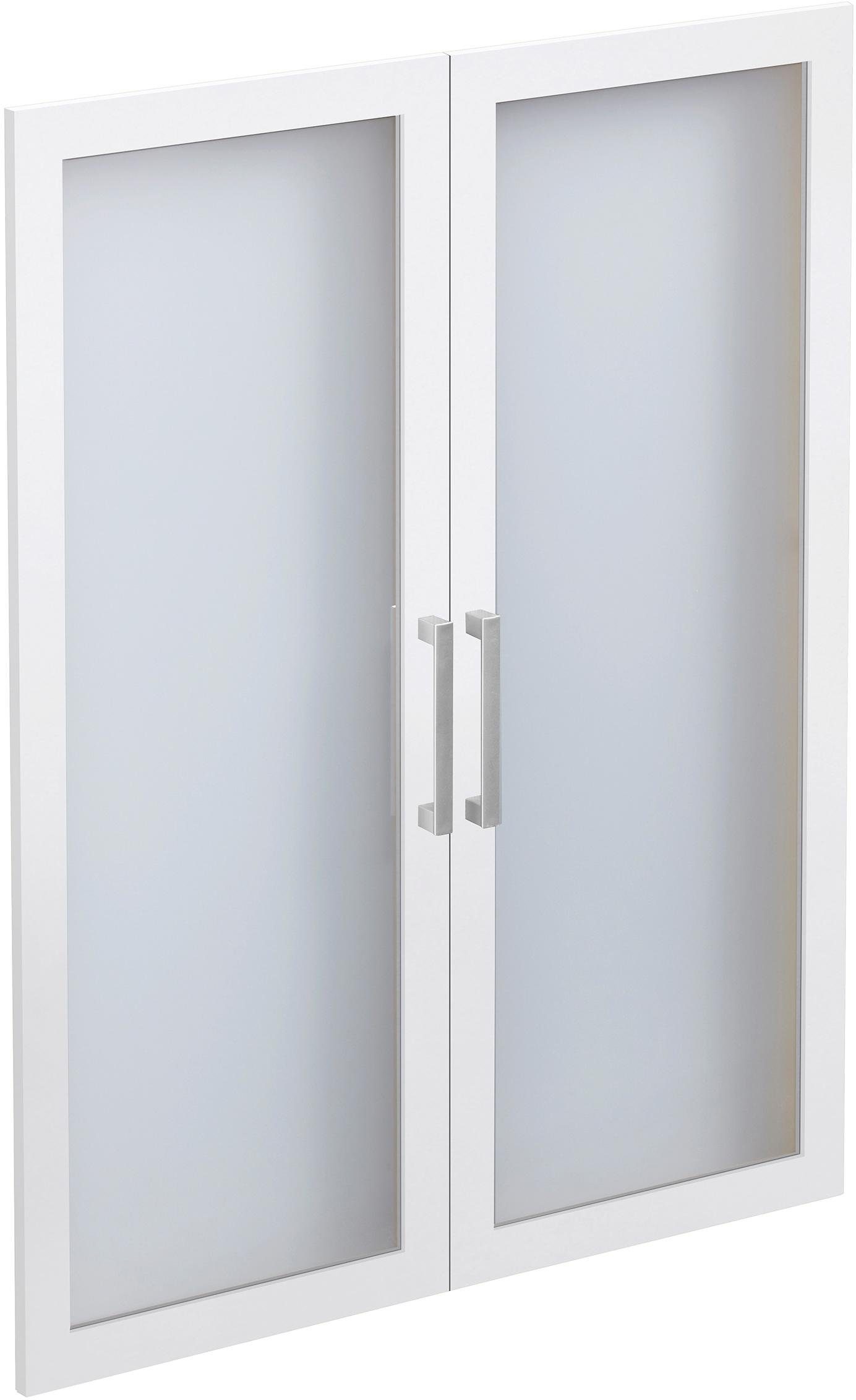 FMD Schranktür Calvi