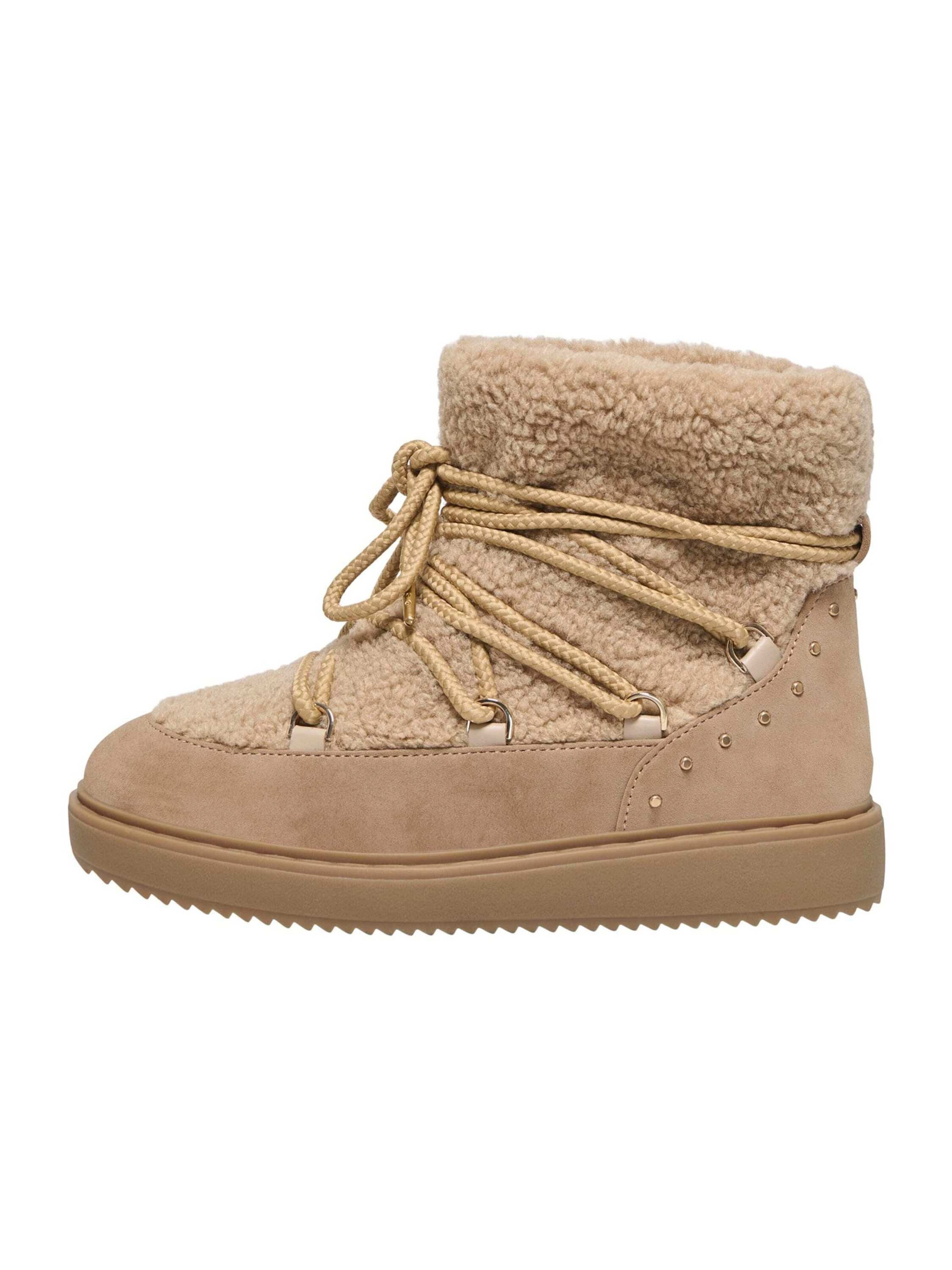 ONLY ONLSTORMAZY-1 Snowboots (1-tlg)