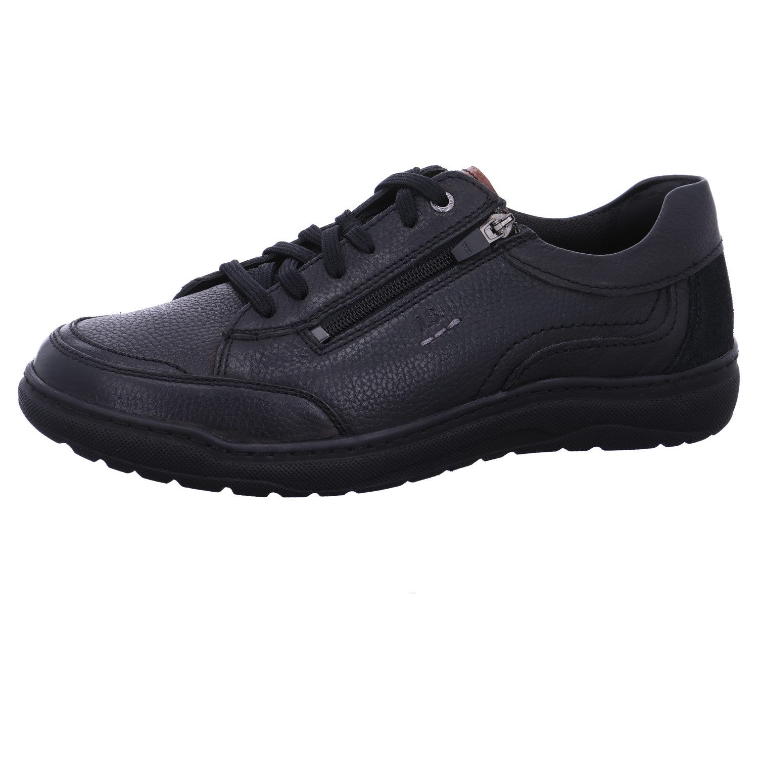 Josef Seibel Baxter 03 Schnürschuh