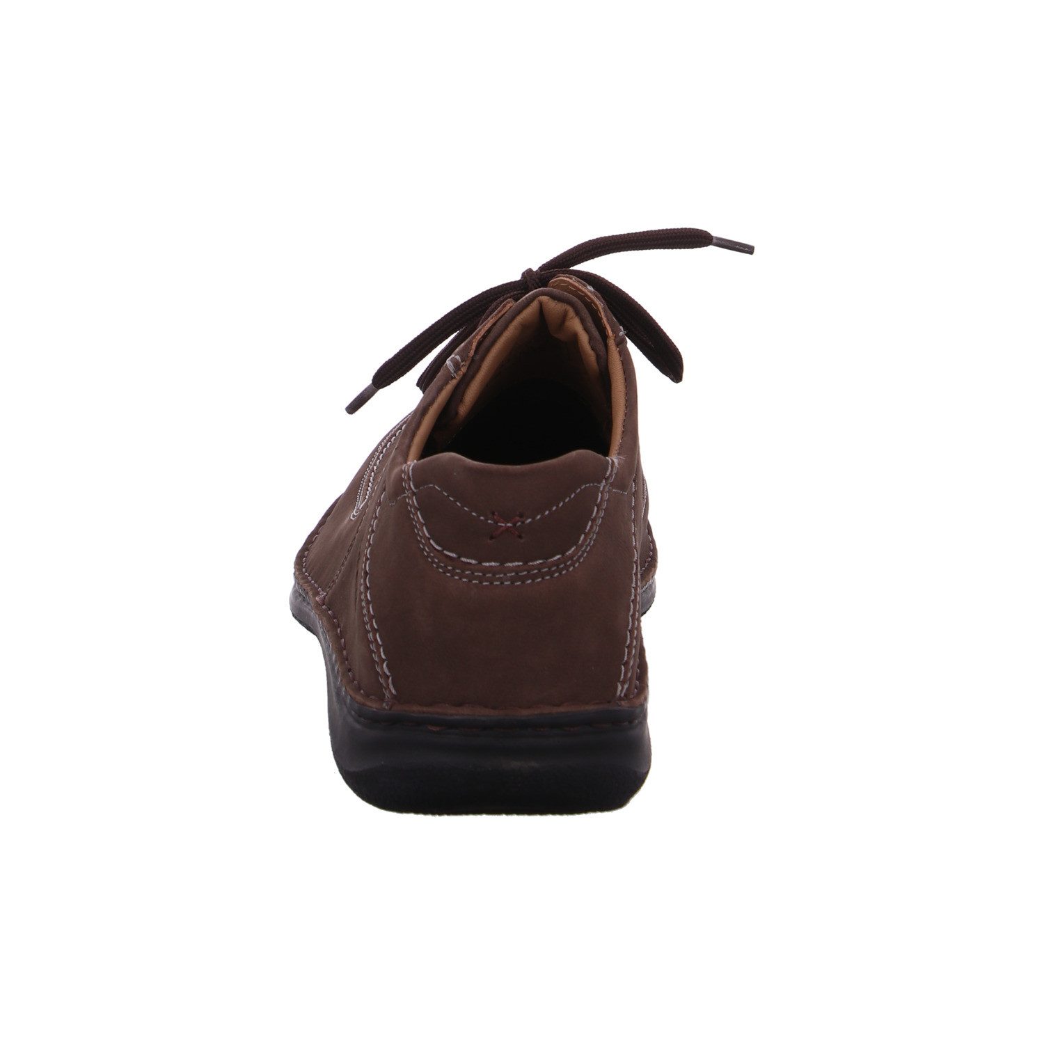Josef Seibel Anvers 08 Schnürschuh günstig online kaufen