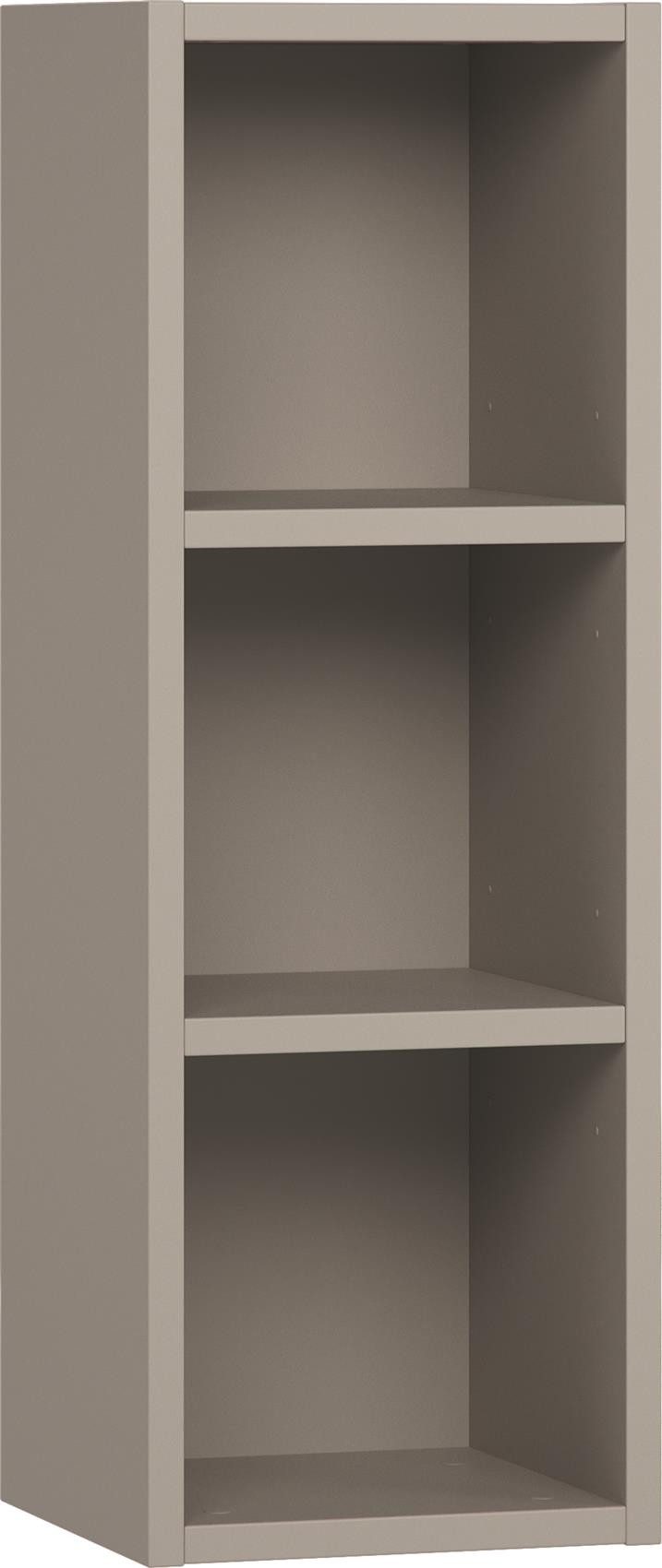 99rooms Wandregal Simplica, Wandregal, Wandschrank, Wohnmöbel, günstig online kaufen