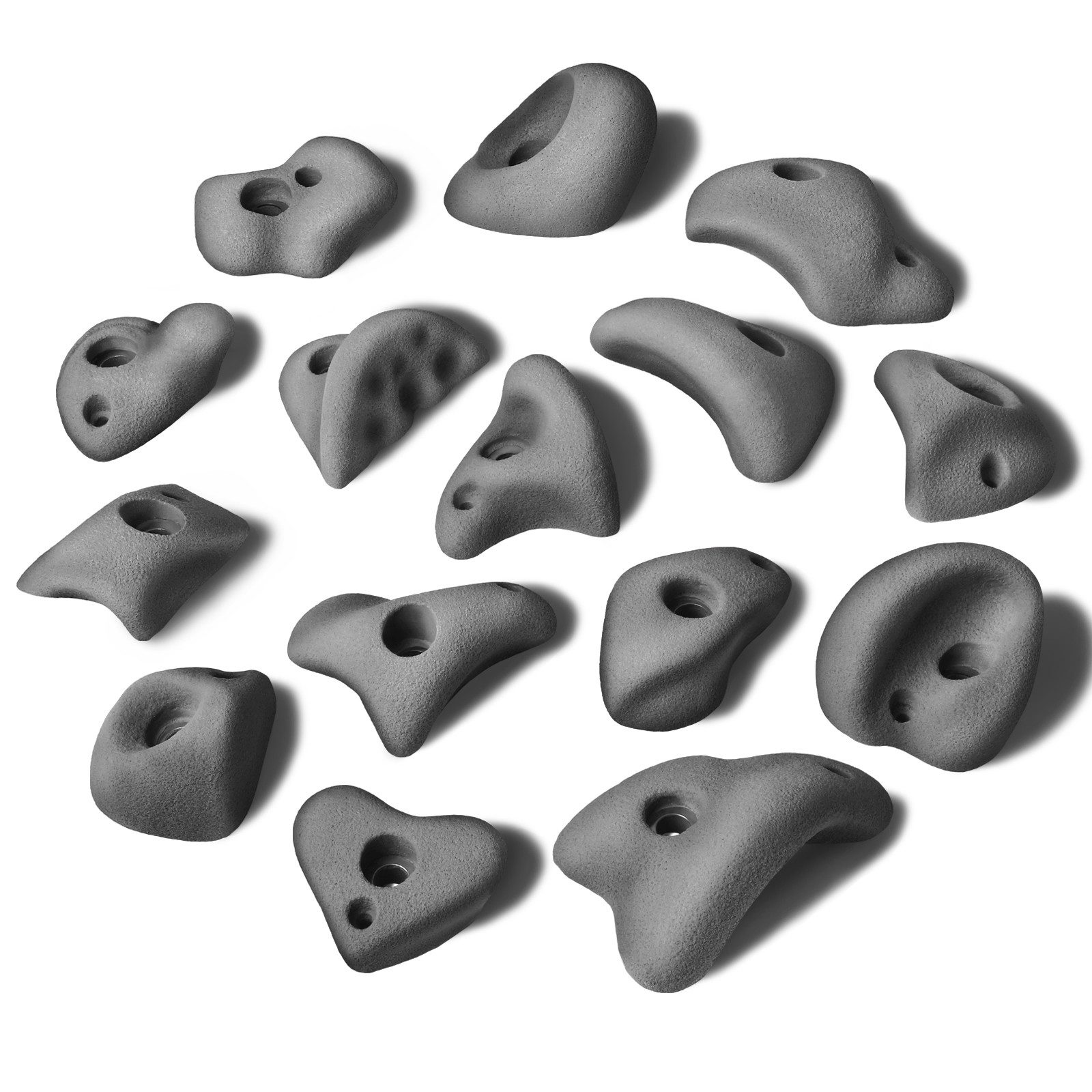 Grey Stone