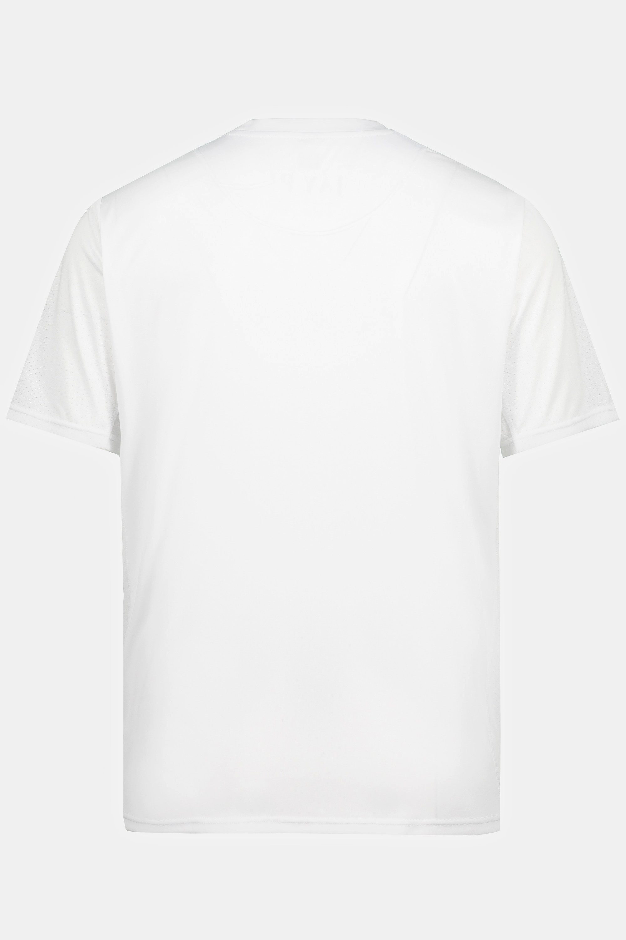 JP1880 T-Shirt Funktions-Shirt Tennis Halbarm atmungsaktiv