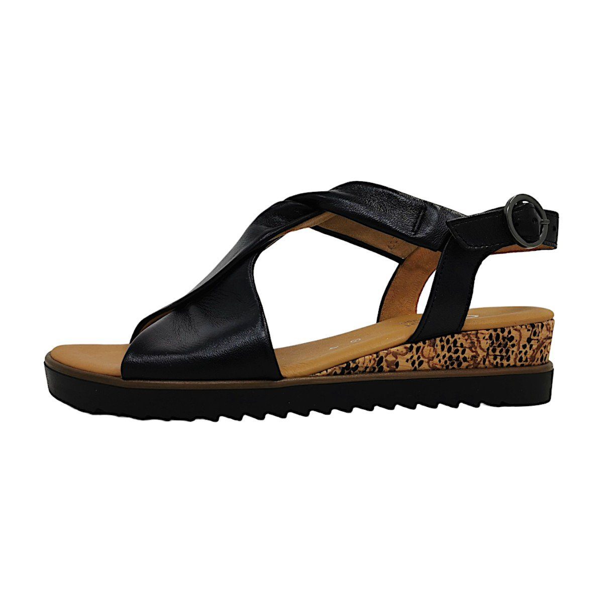 Gabor Comfort Sandalette