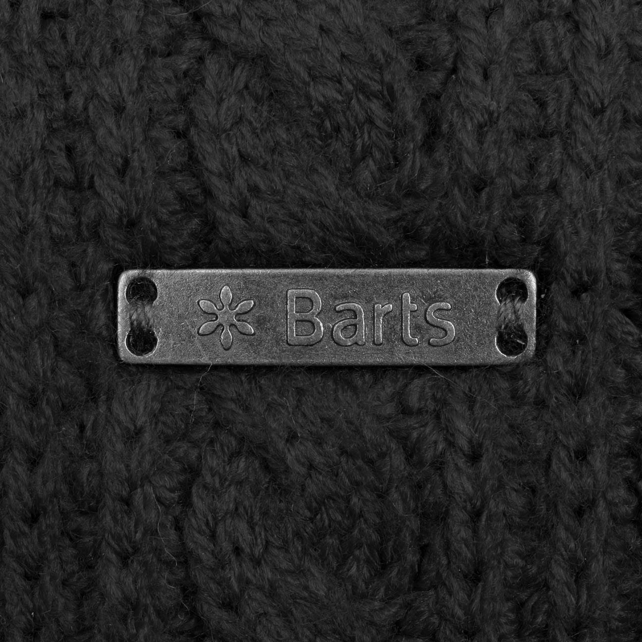 Barts Ohrenmütze (1-St) Ohrenschutz mit Futter günstig online kaufen