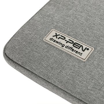 XP-PEN XP-PEN ACJ01 Schutzhülle für 13,3 bis 16 Zoll Grafiktablett Grafiktablett (16)