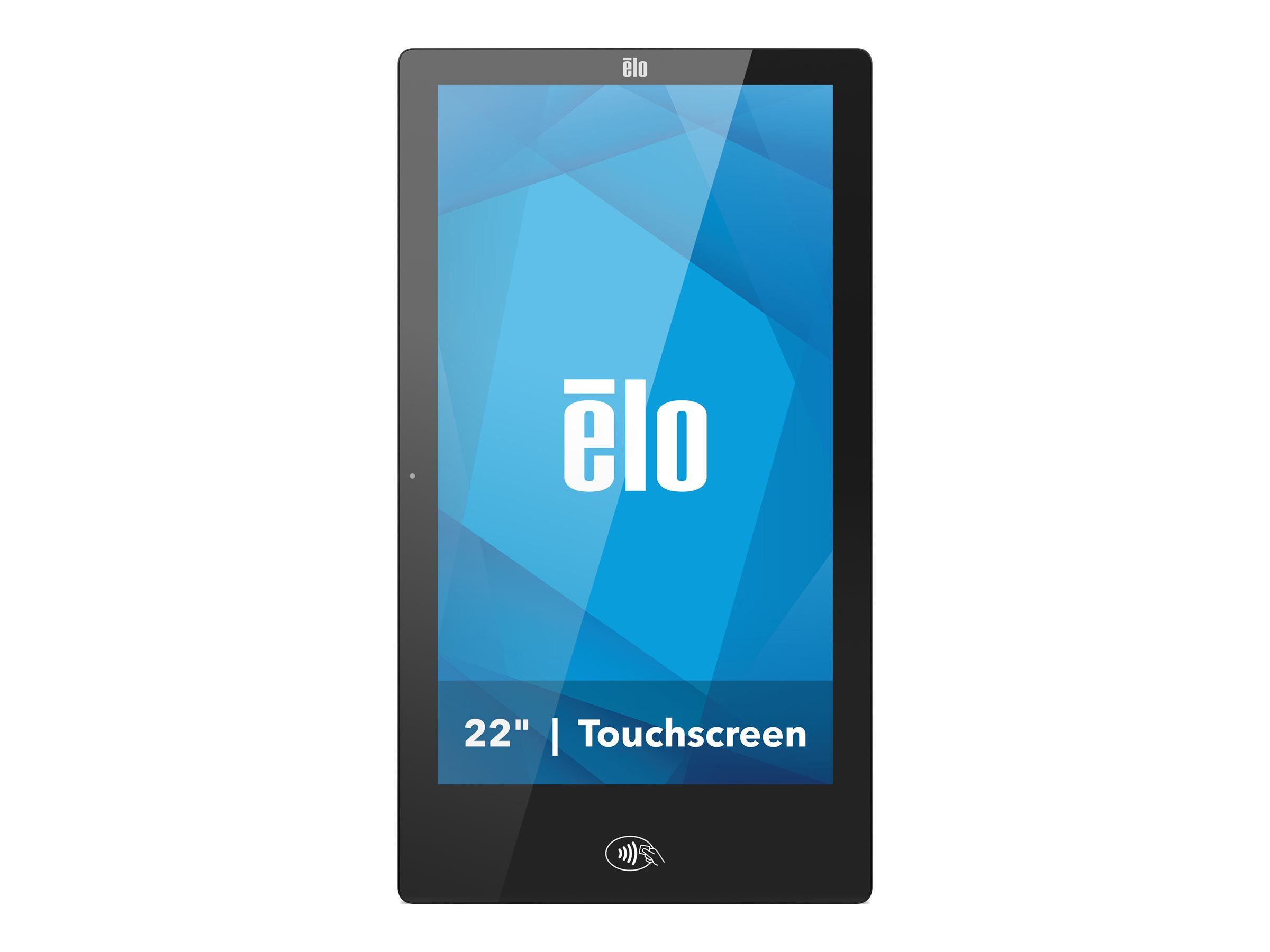 ELO Touch Solutions POS-System