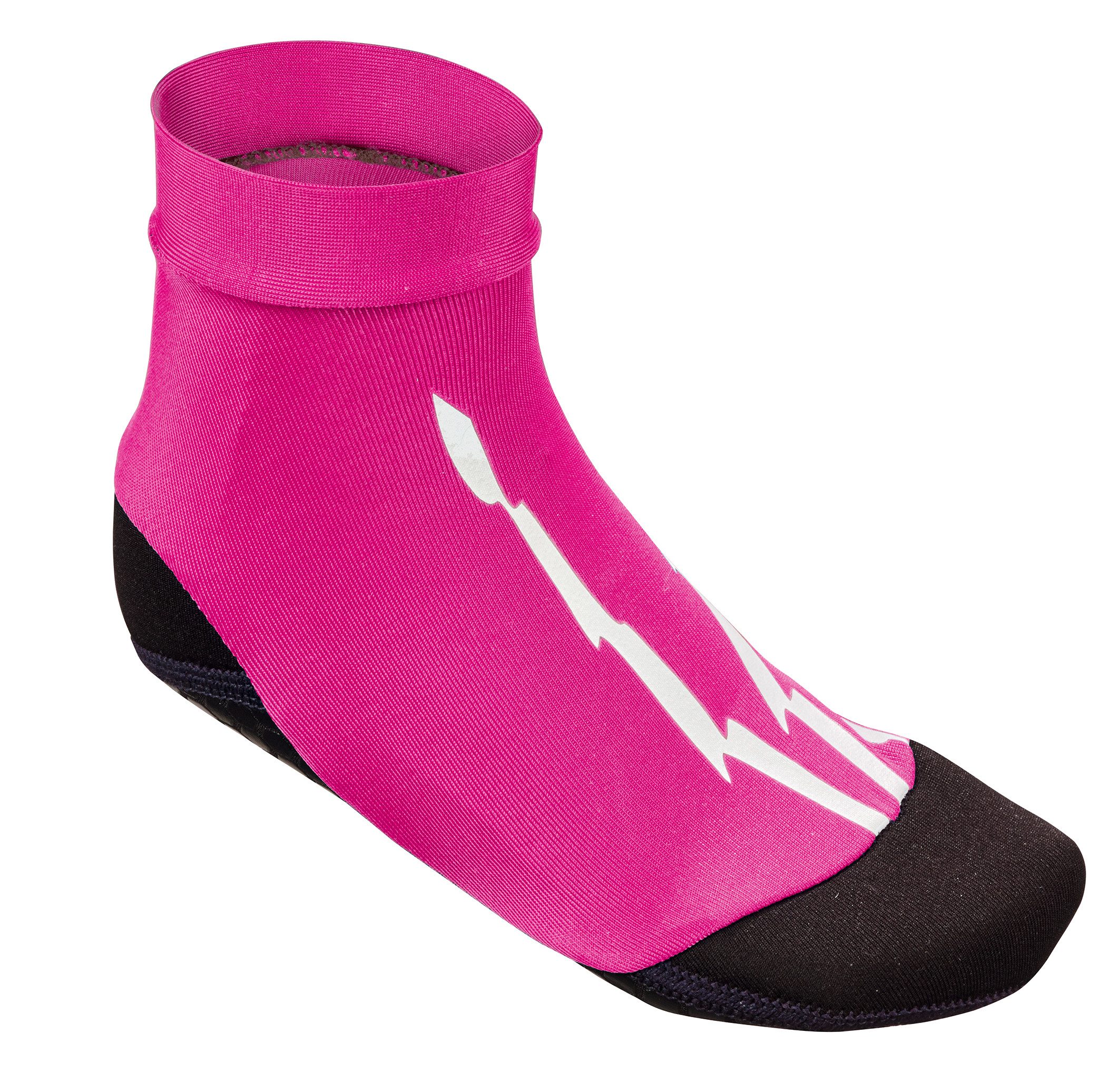 Beco Neoprensocken Beco Sealife Neoprensocken
