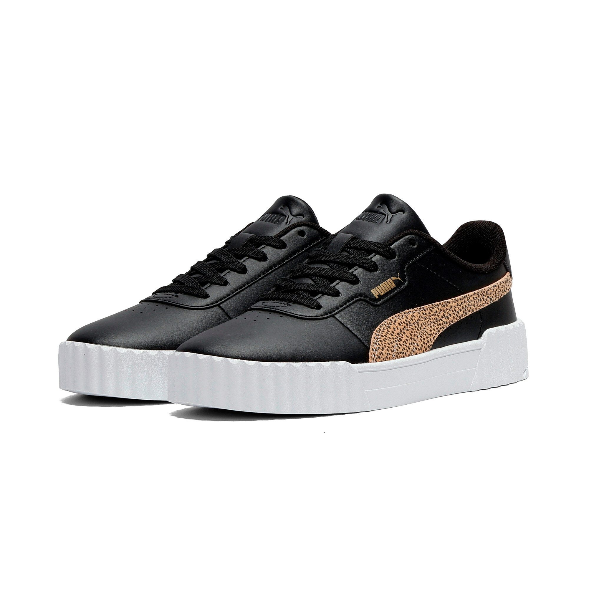 PUMA CARINA 3.0 TOPCAT Sneaker günstig online kaufen