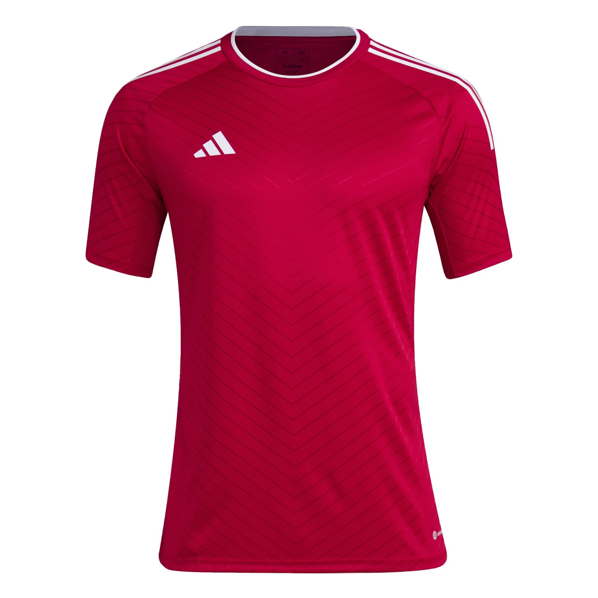 adidas Performance Fußballtrikot adidas Herren Trikot Campeon 23