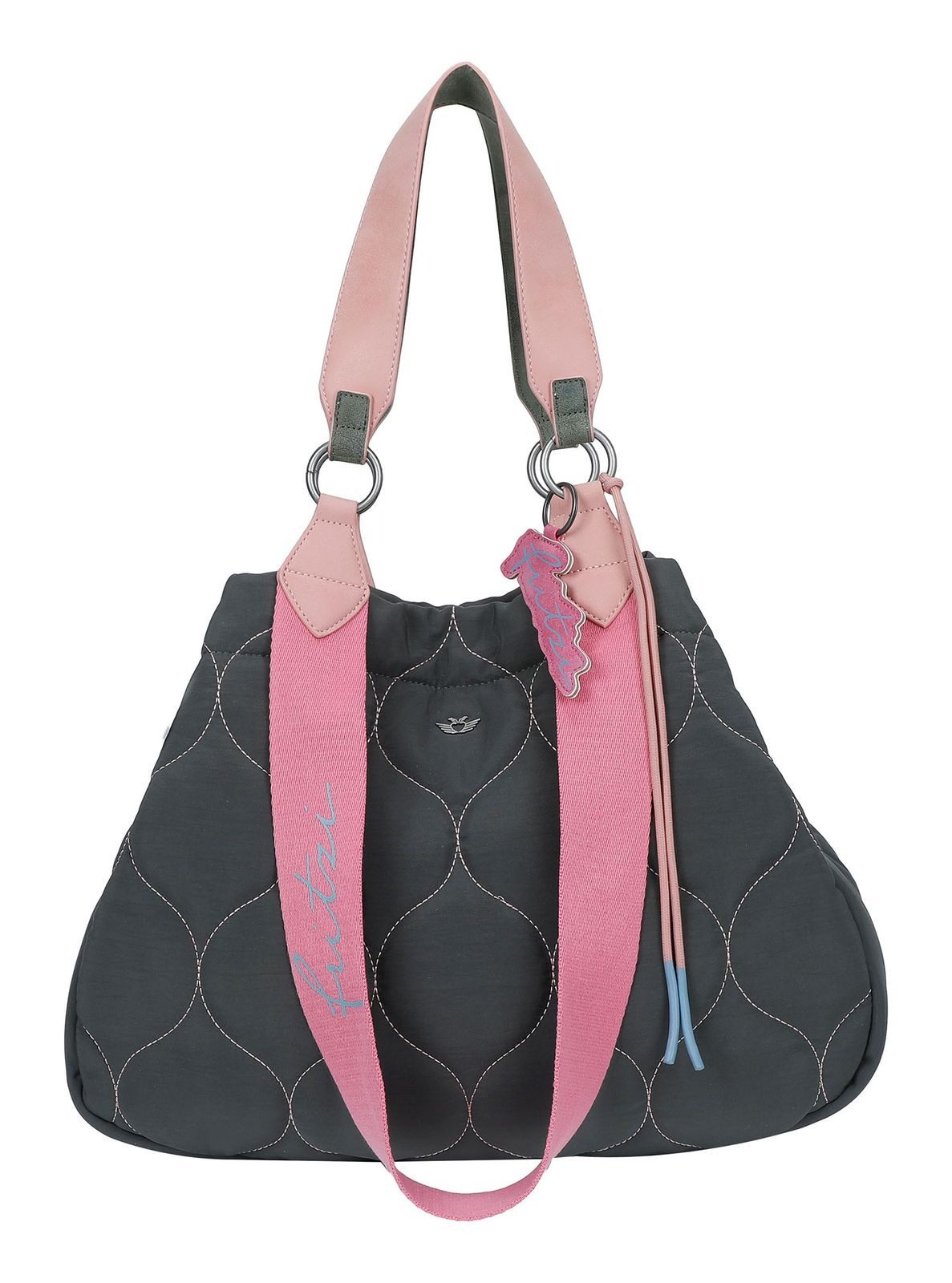 Fritzi aus Preußen Shopper Sky Shopper günstig online kaufen