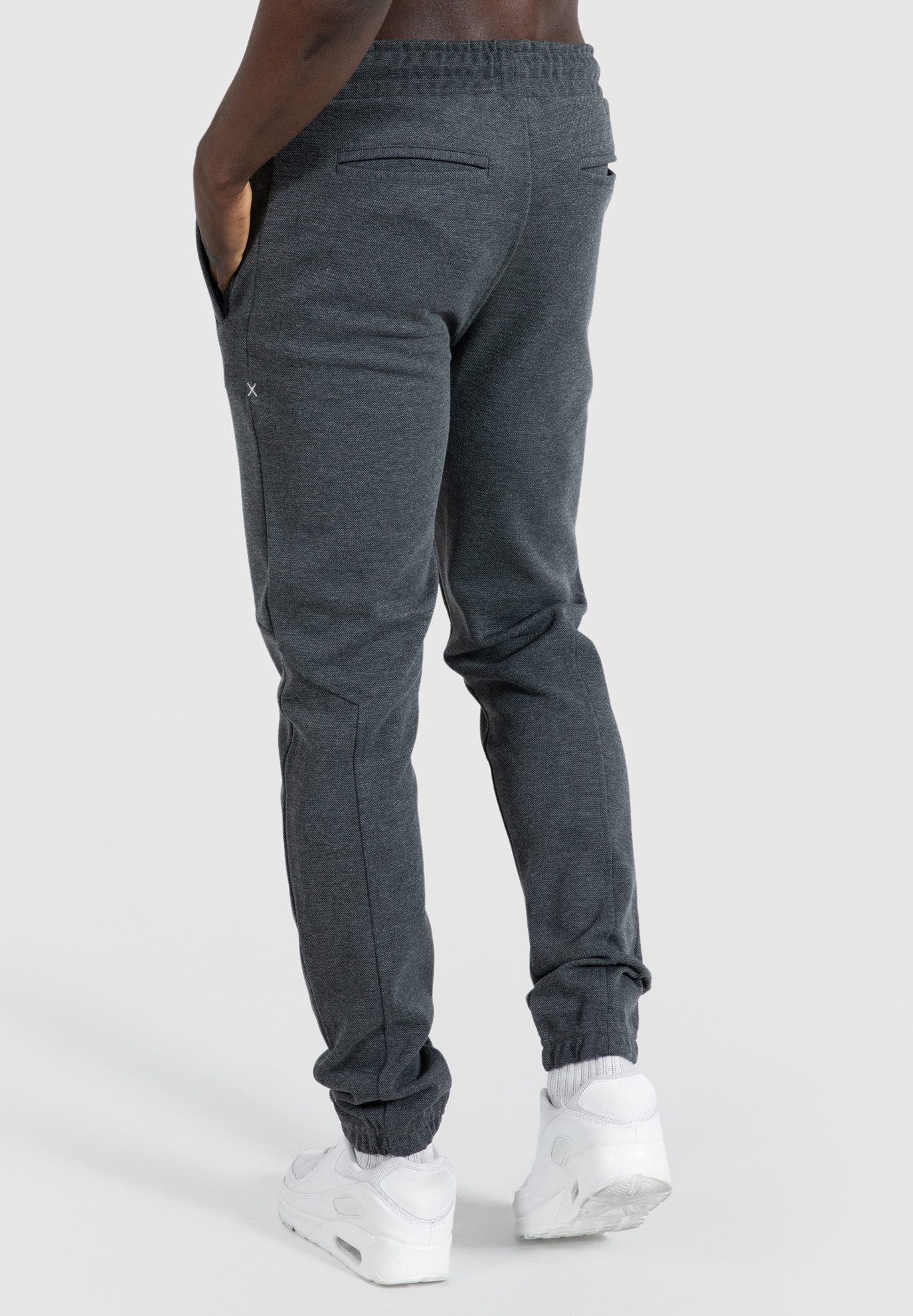 Smilodox Jogginghose Nash günstig online kaufen