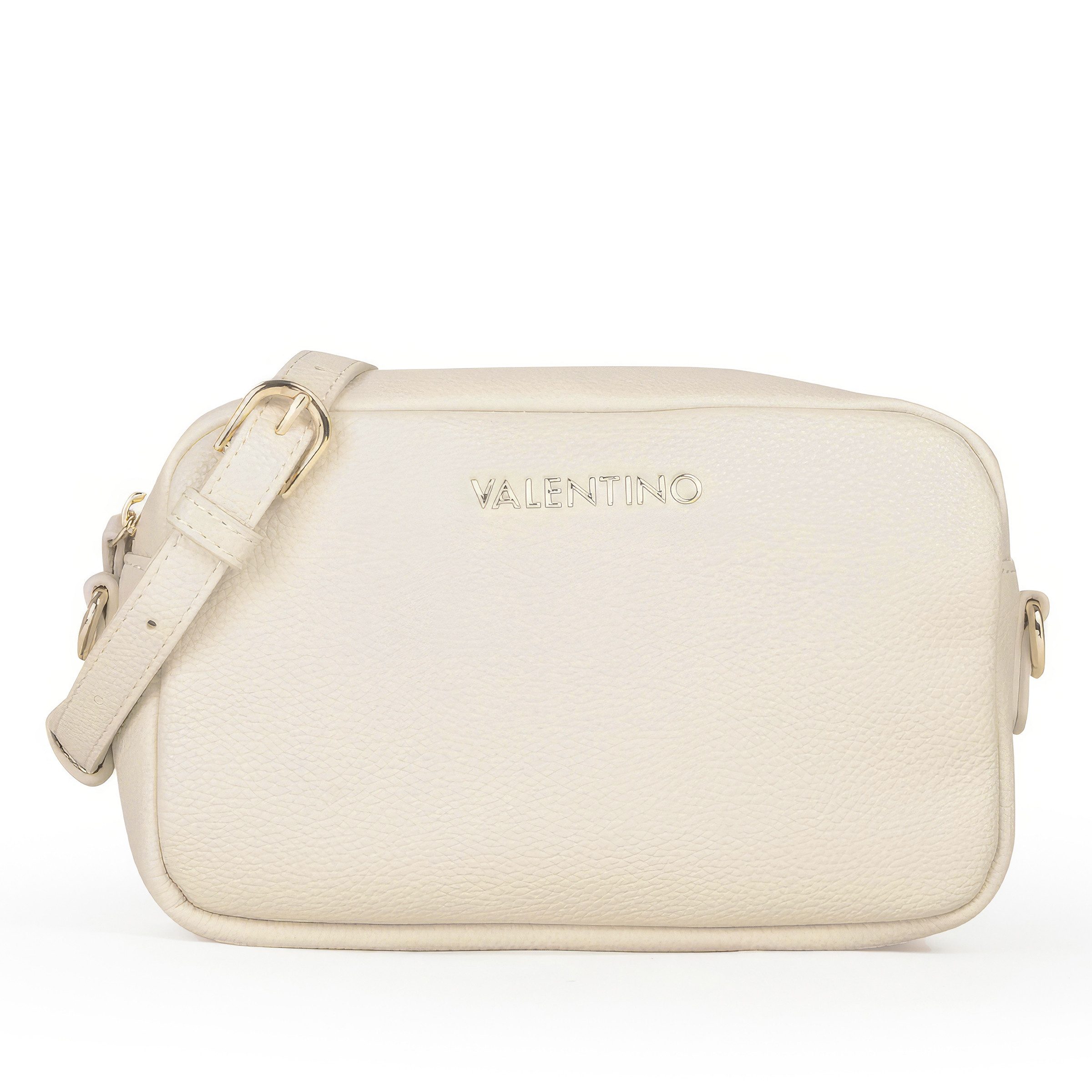 VALENTINO BAGS Umhängetasche Brixton günstig online kaufen