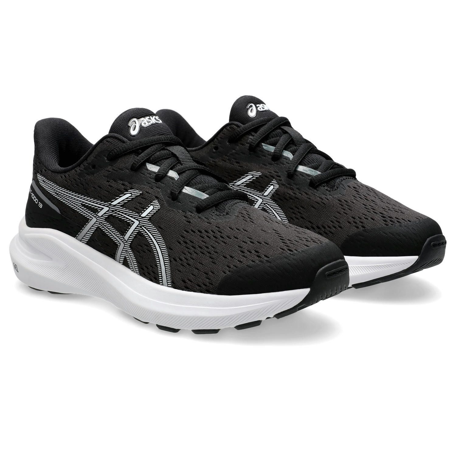 Asics GT-1000 13 GS Lauflernschuh