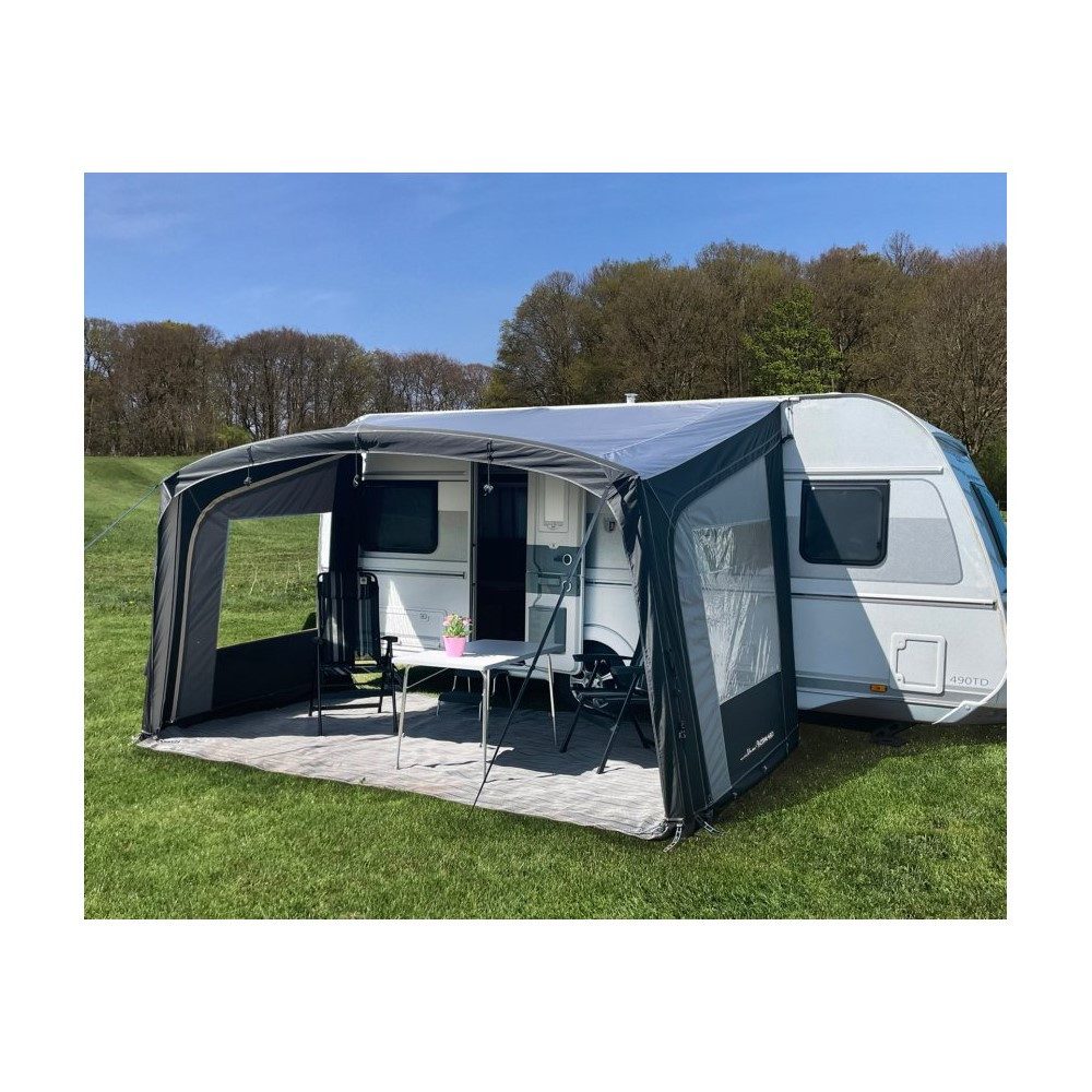 Vorzelt Walker Active 400