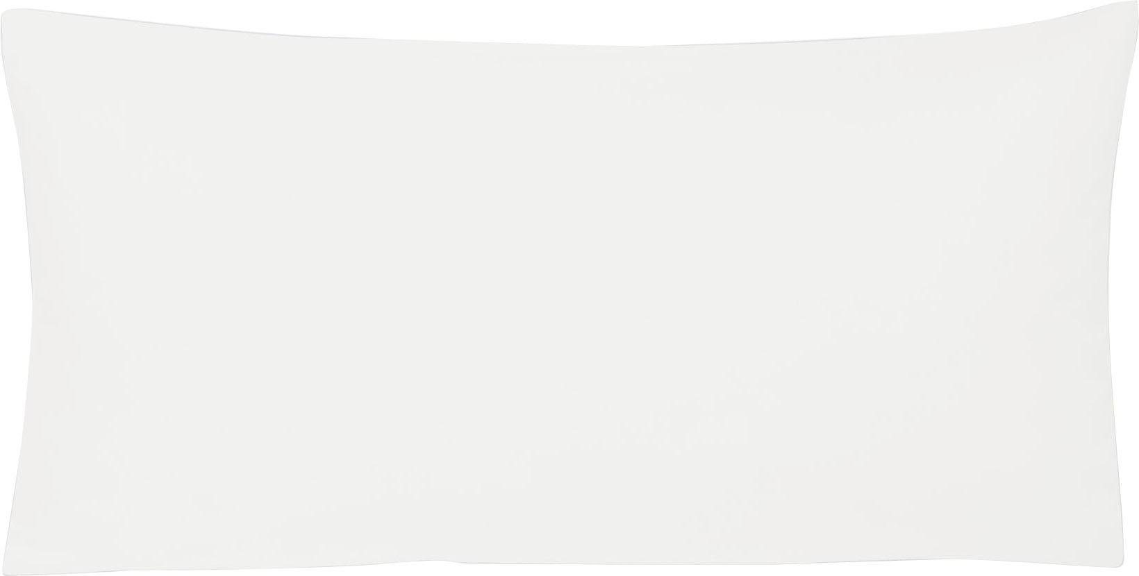 Irisette Kissenbezug Paris 8000, (1 Stück), günstig online kaufen