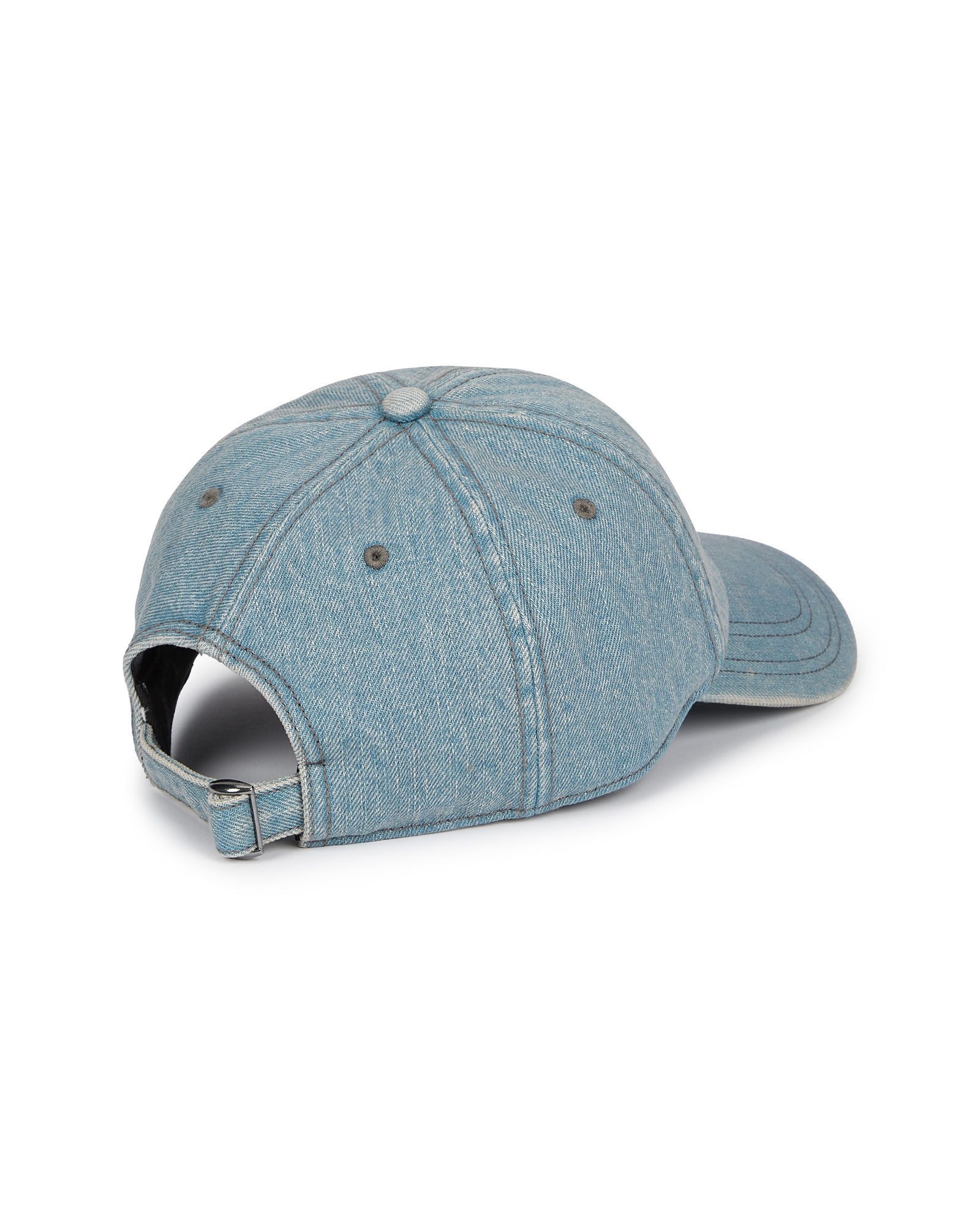 G-STAR Schirmmütze Avernus Baseball Cap