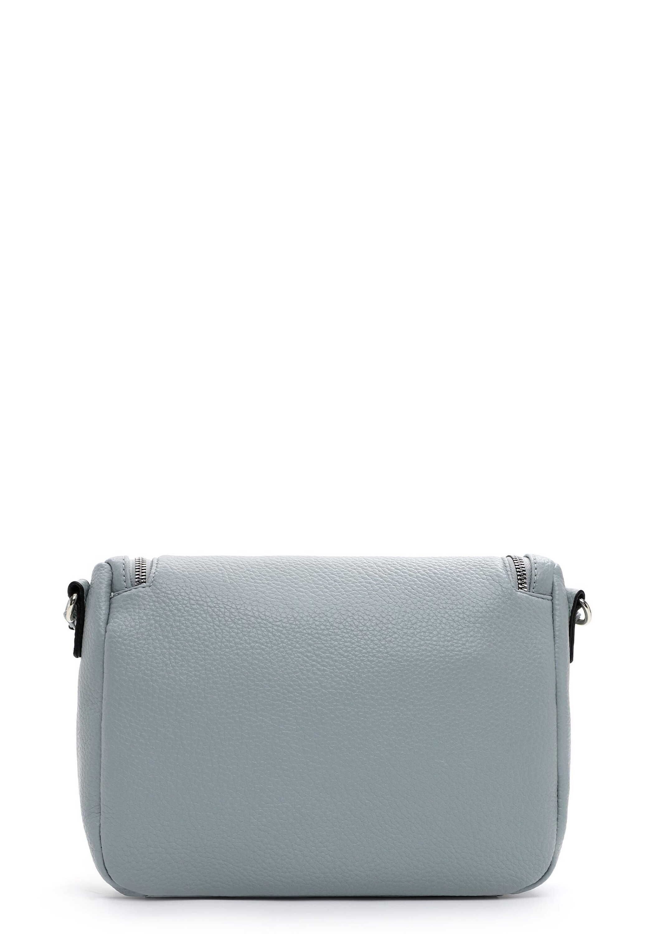 EMILY & NOAH Handtasche