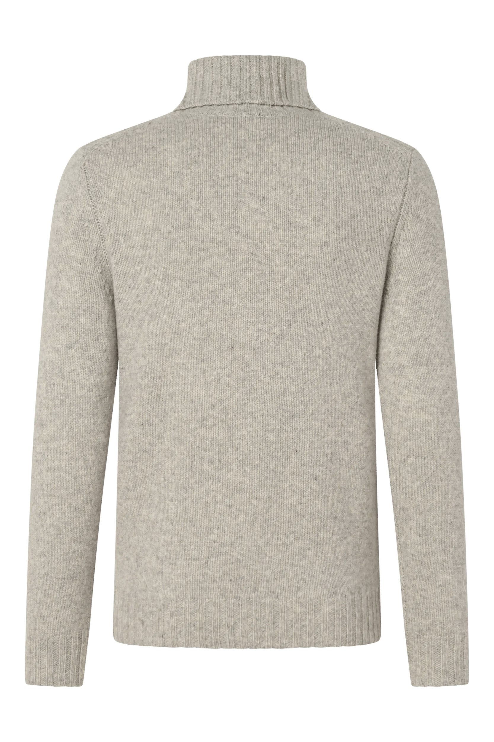 JOOP! Rollkragenpullover Lerency