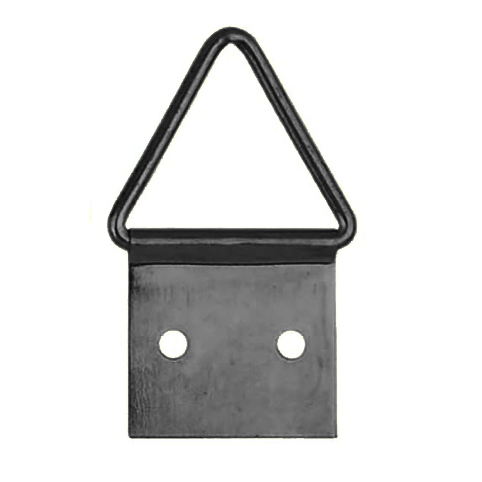 HTI-Line Garderobenleiste Garderobe Juna (Stück, 1 St., 1x Wandgarderobe, ohne Dekoration), Pflegeleichte Oberflächen