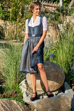 Stockerpoint Dirndl Mallaury