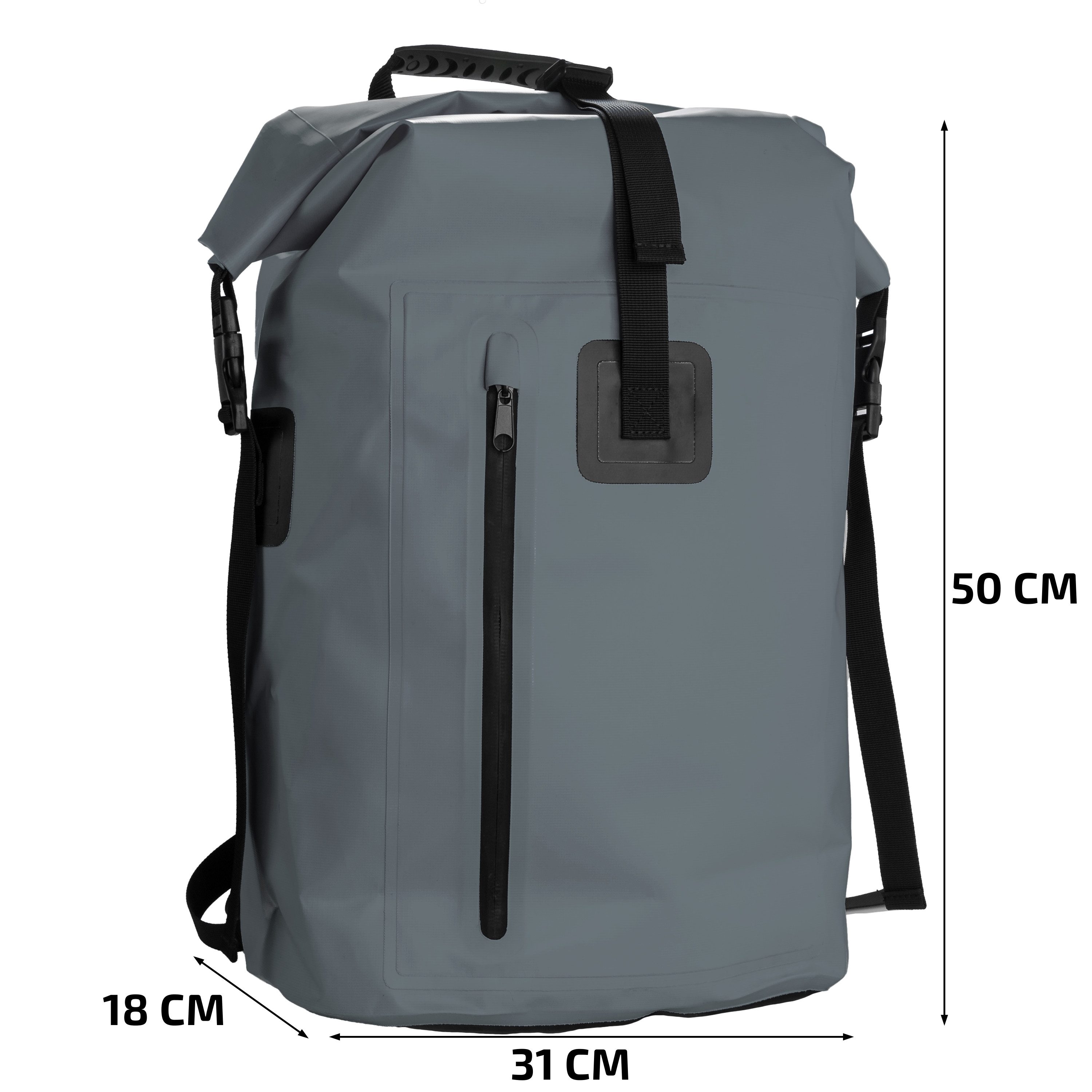 SCHNORR Rucksack SCHNORR Gearbag 28 - günstig online kaufen