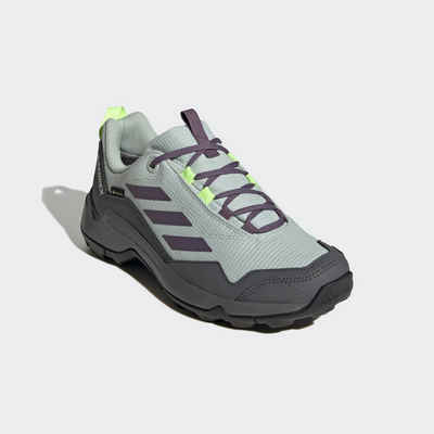 adidas TERREX TERREX EASTRAIL GORE-TEX Wanderschuh wasserdicht