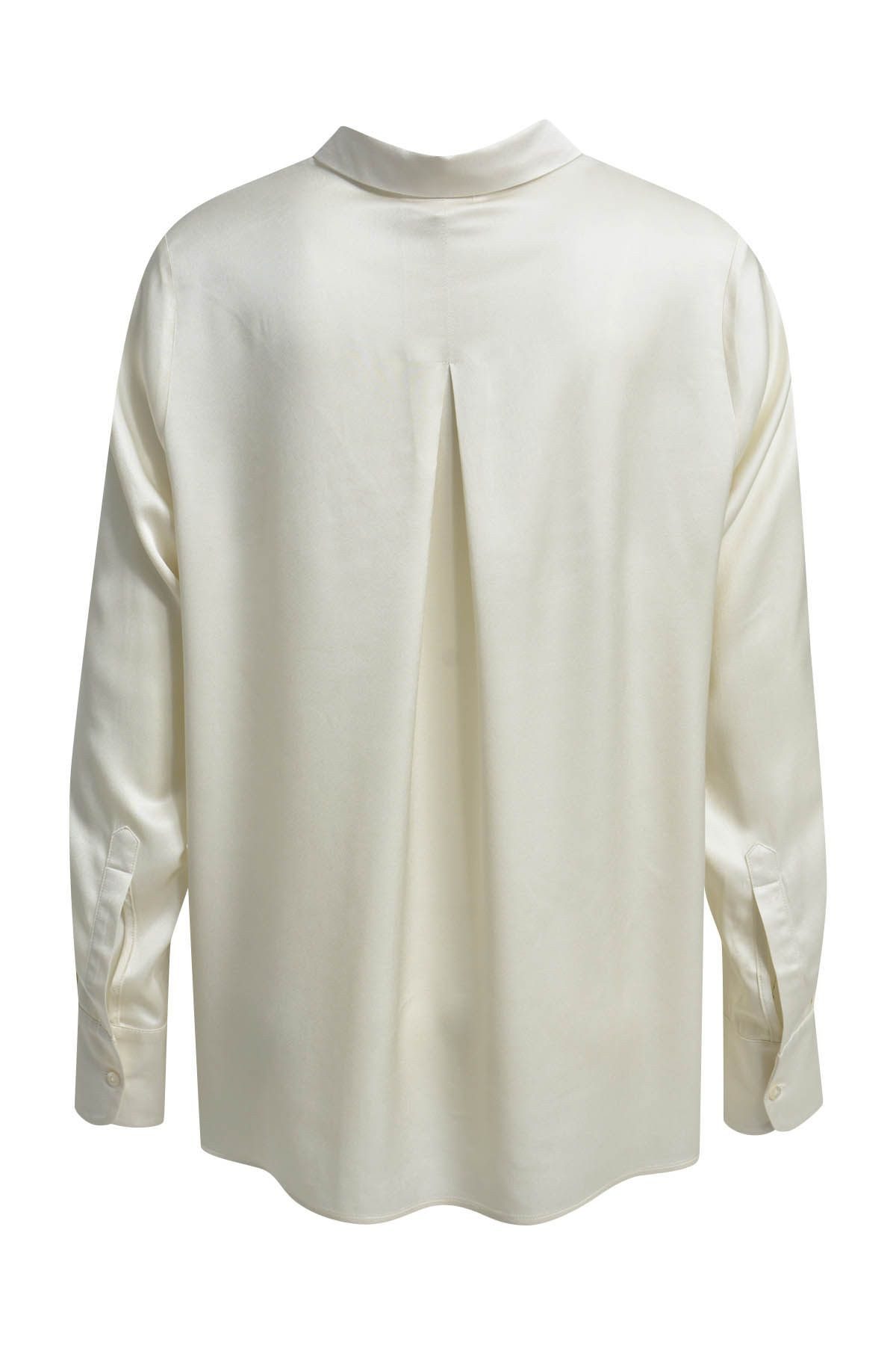 06Milano Funktionsbluse