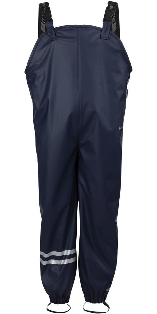 Regenhose Raining