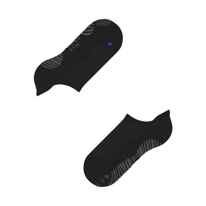 FALKE Sneakersocken Sneaker-Socken (1-Paar)