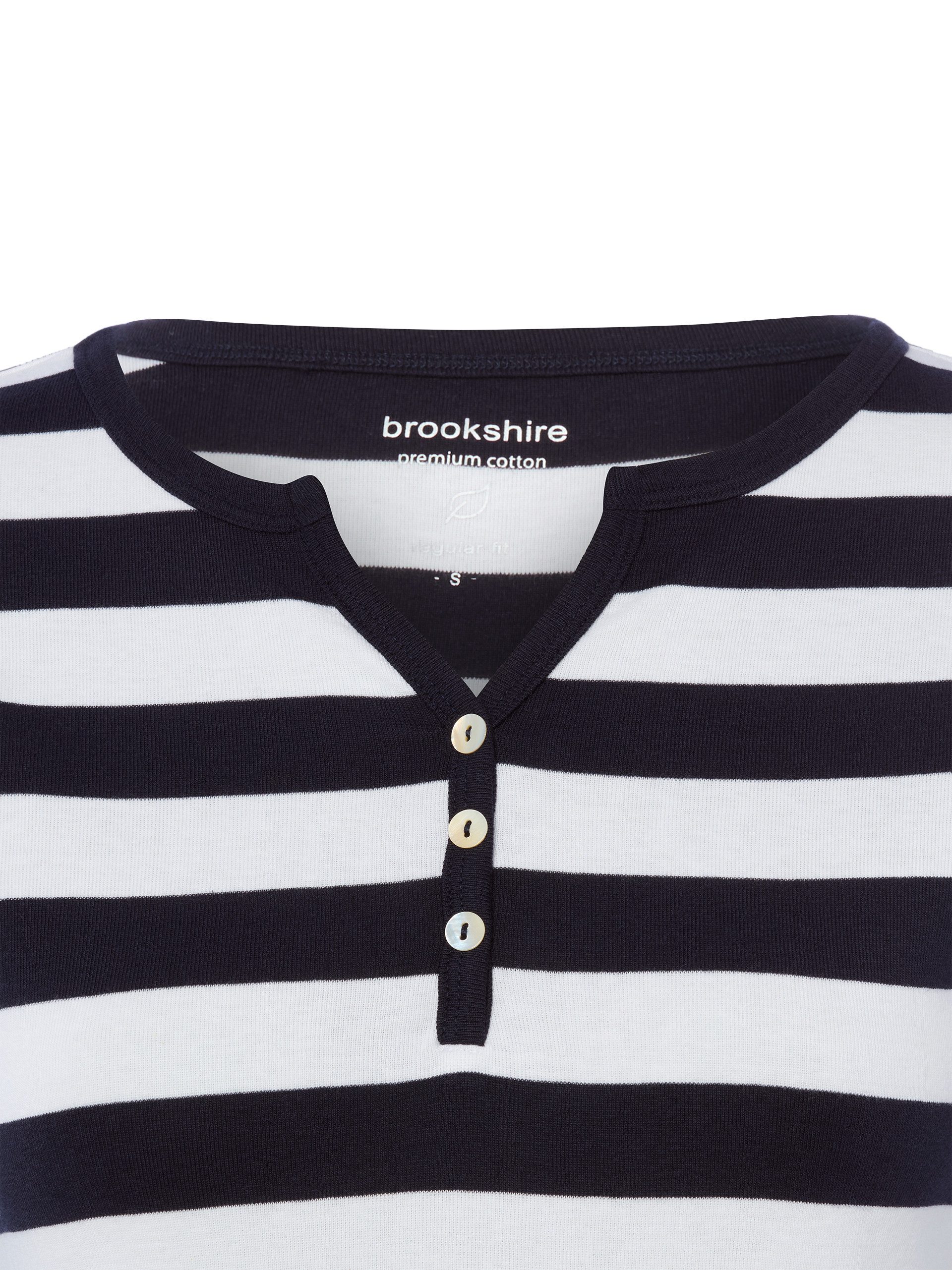 brookshire T-Shirt