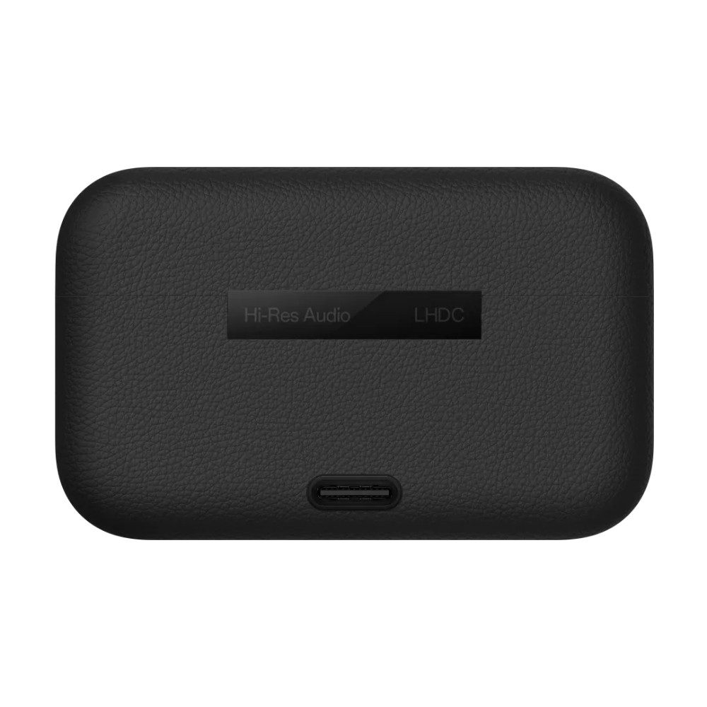 Realme realme Buds T500 Pro Bluetooth-Kopfhörer