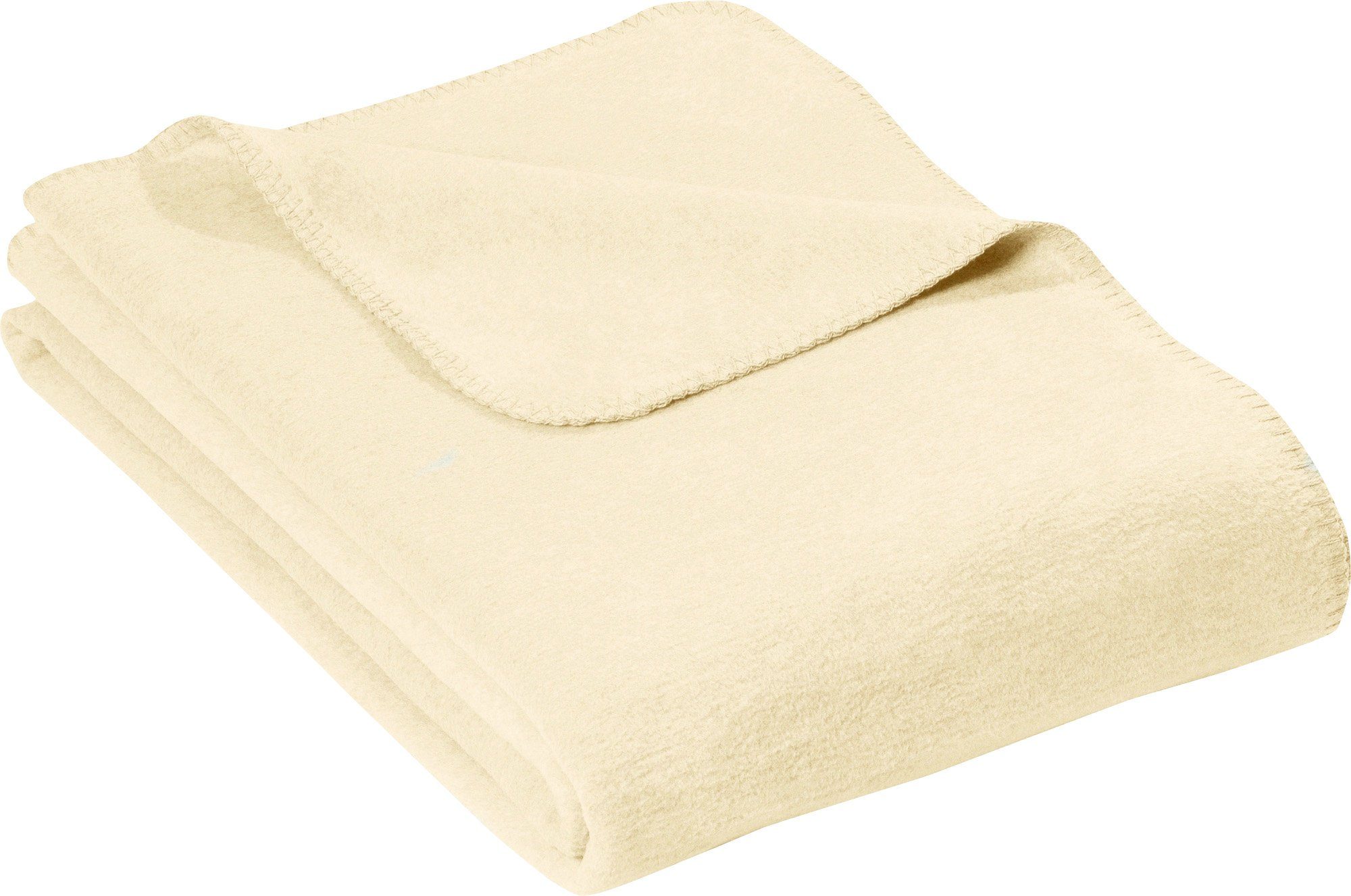 Erwin Müller Spannbettlaken Boxspringbett-Spannbettlaken "Freising", Jersey günstig online kaufen