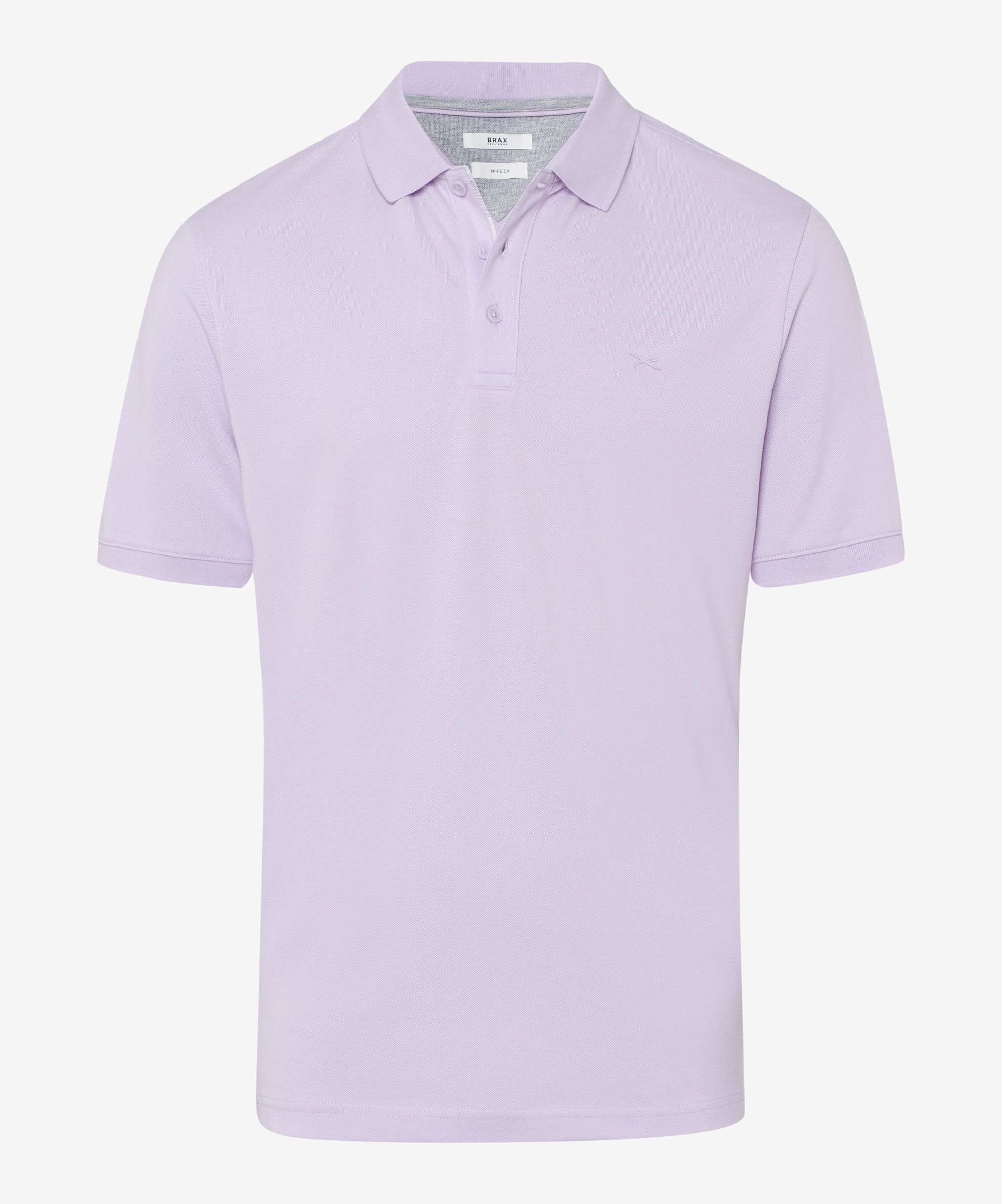 Brax Poloshirt