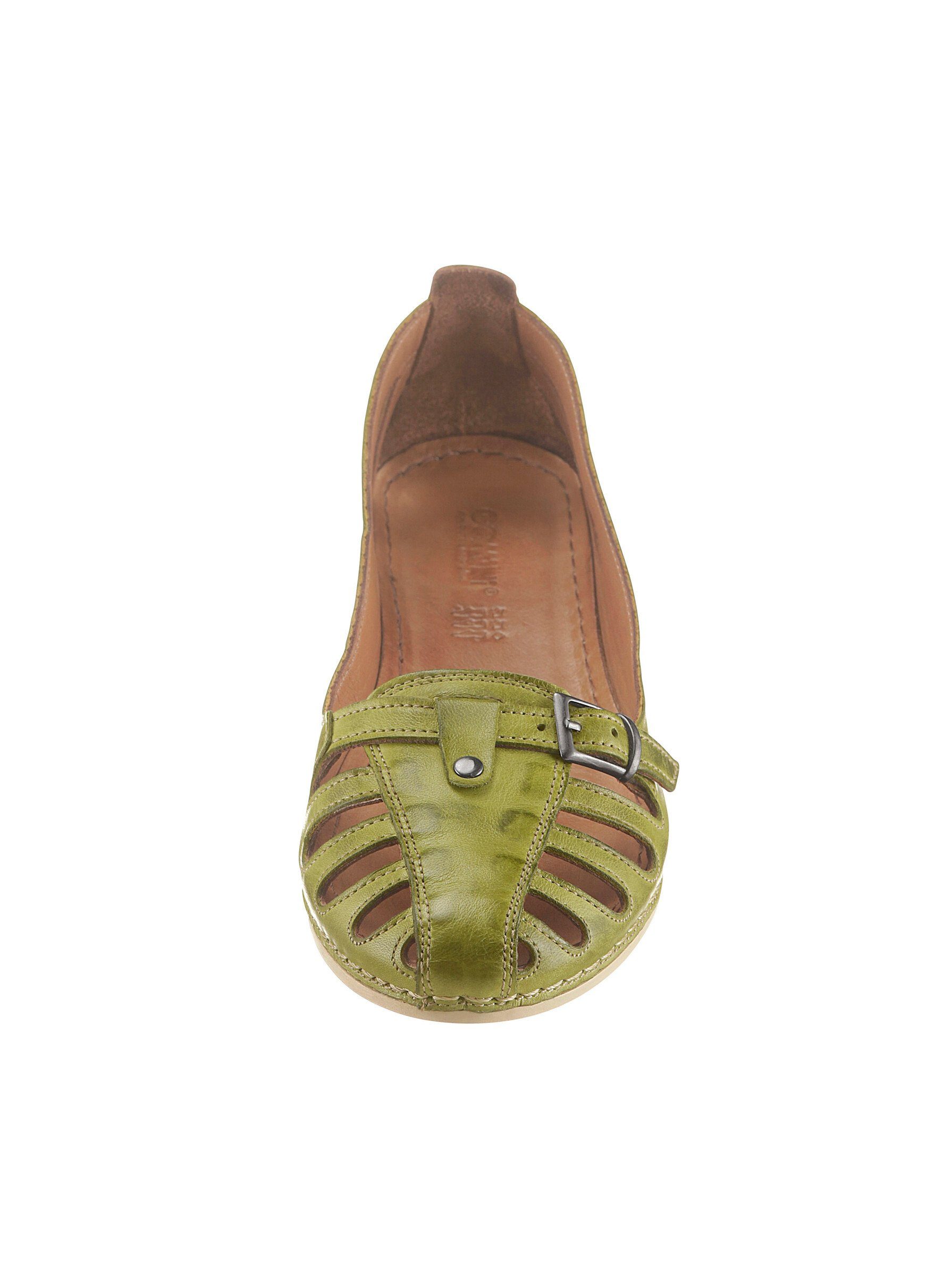 Gemini Slipper Slipper günstig online kaufen