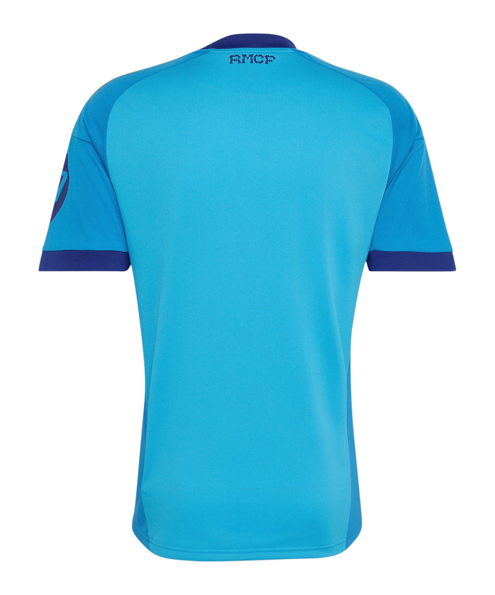 adidas Performance Fußballtrikot adidas Performance Primera Division