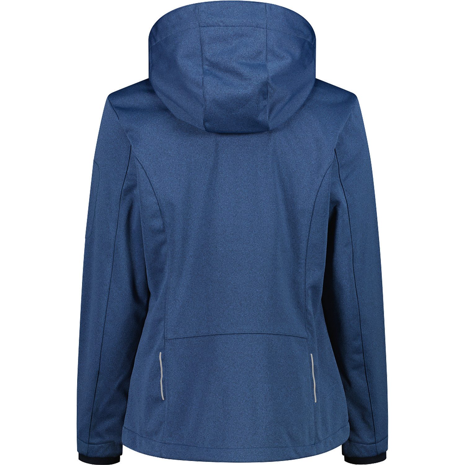 CAMPAGNOLO Softshelljacke Funktionsjacke Funktionsjacke günstig online kaufen