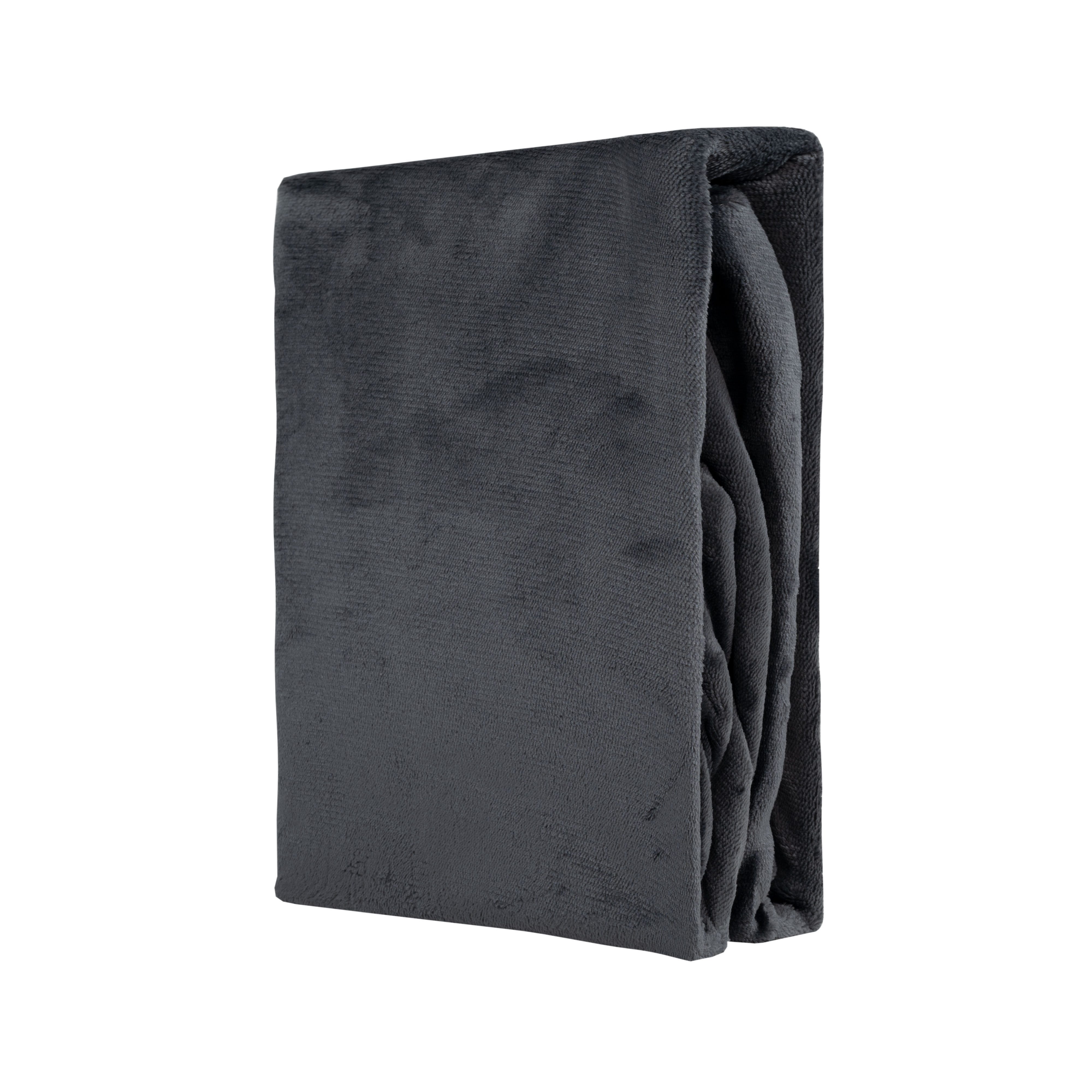 livessa Spannbettlaken Cashmere Touch Spannbettlaken – kuschelig weich, mit günstig online kaufen