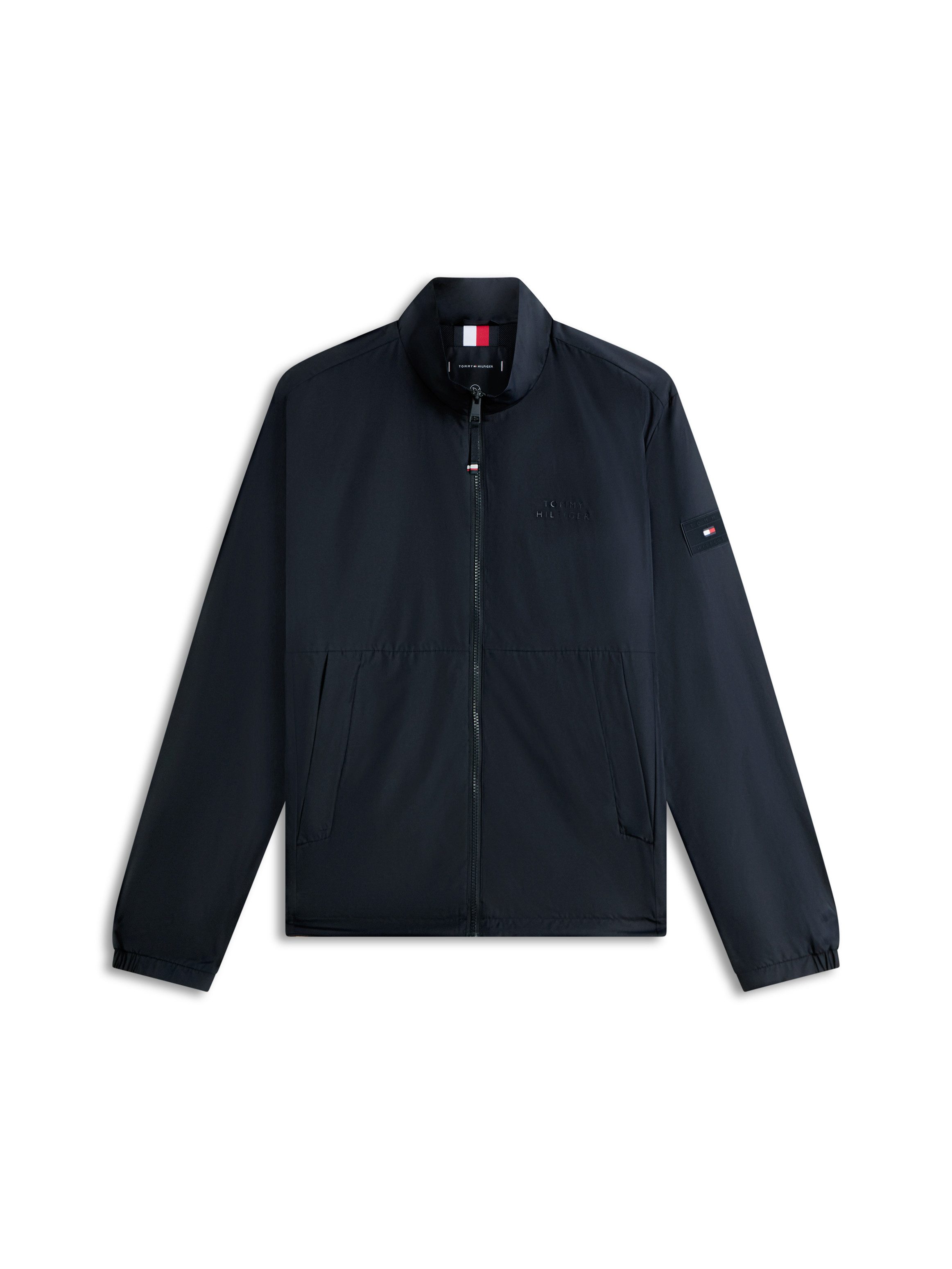 Blouson BRANDED