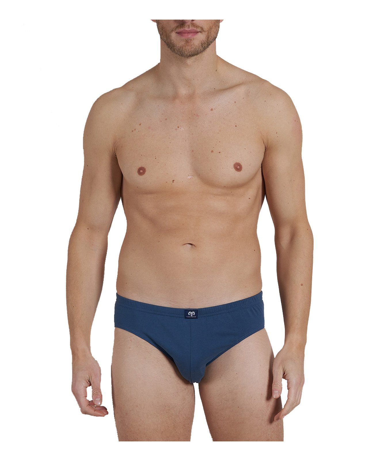 Slip Daytona 12er Pack