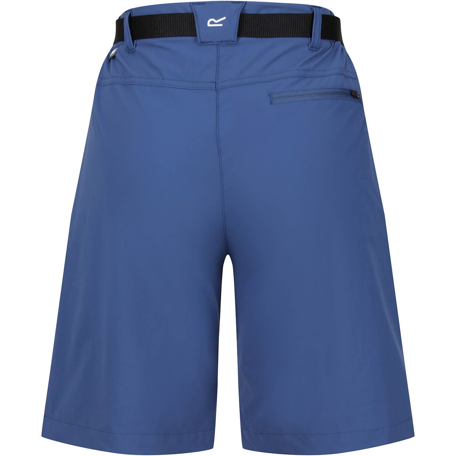 Regatta Funktionsshorts Funktionsshorts Xrt Str III