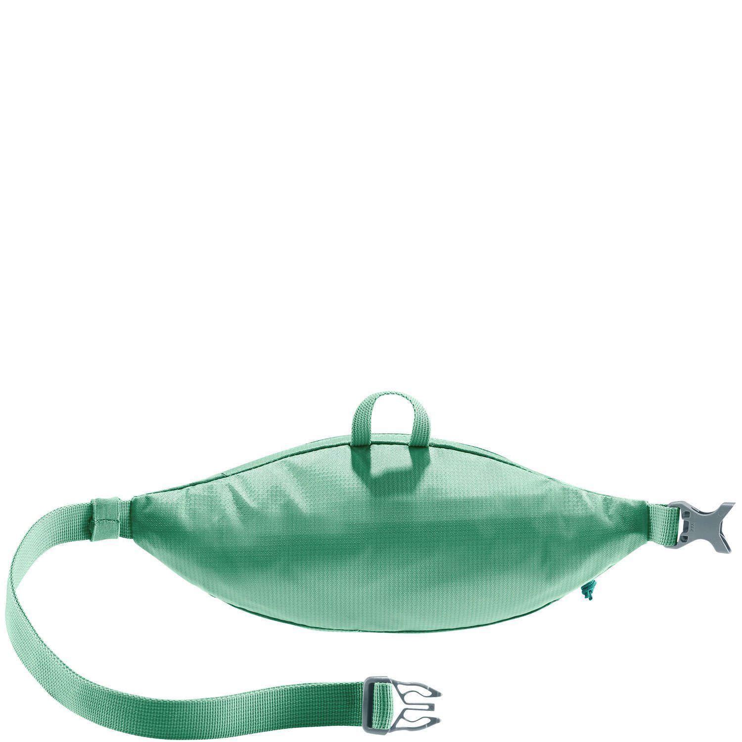 deuter Umhängetasche Deuter Kinder Gürteltasche Junior Belt spearmint (1, 1-tlg., 1)