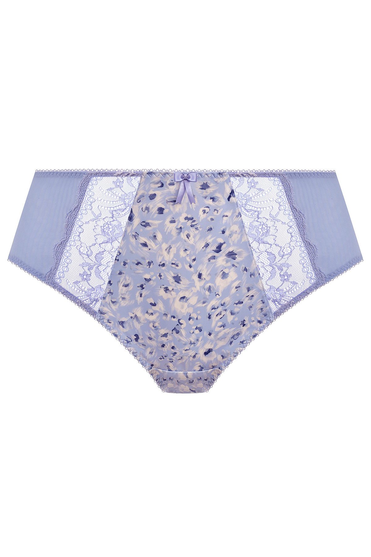 Elomi Taillenslip Morgan Taillenslip mit hohem Bein