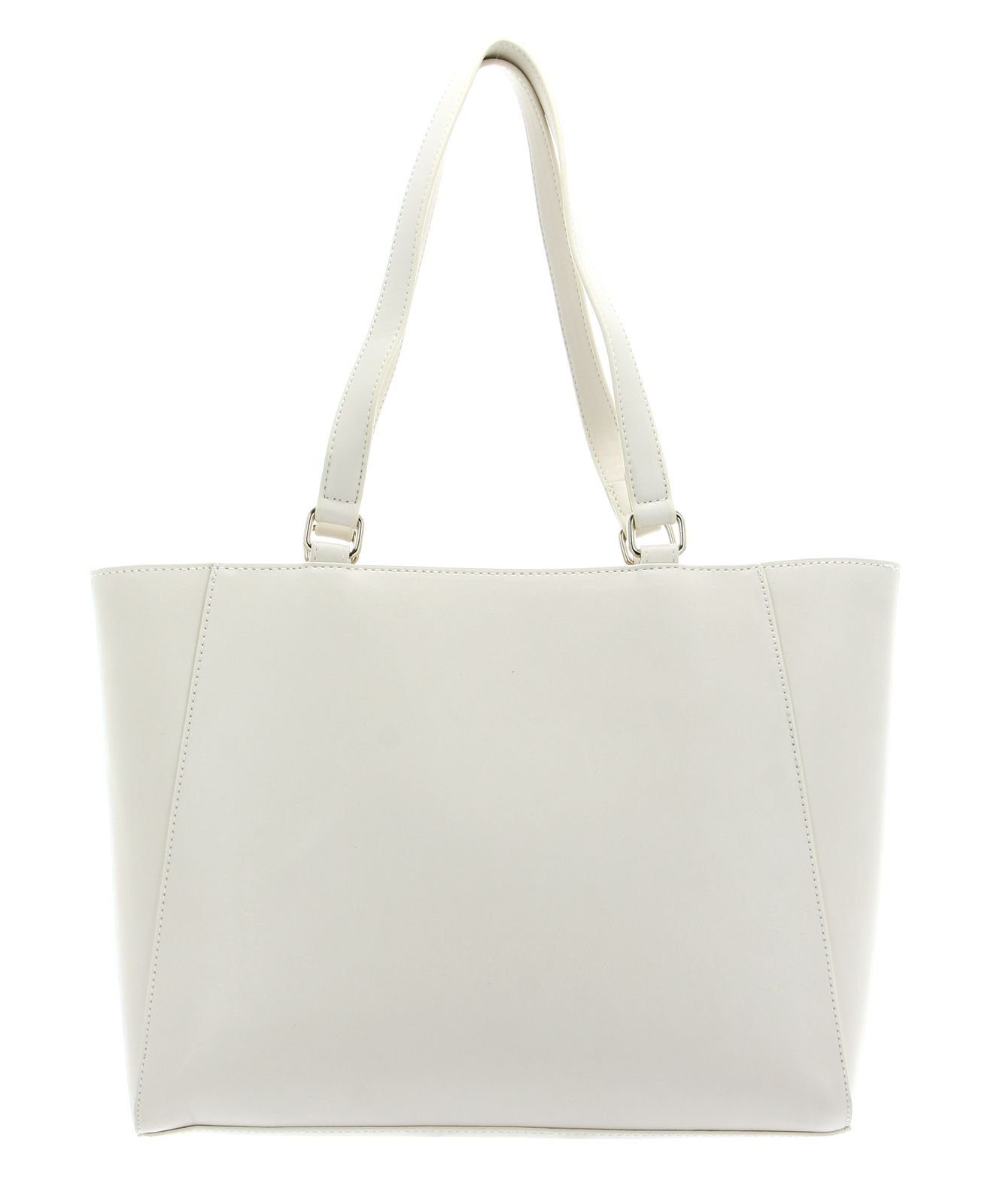 VALENTINO BAGS Shopper Souvenir Re