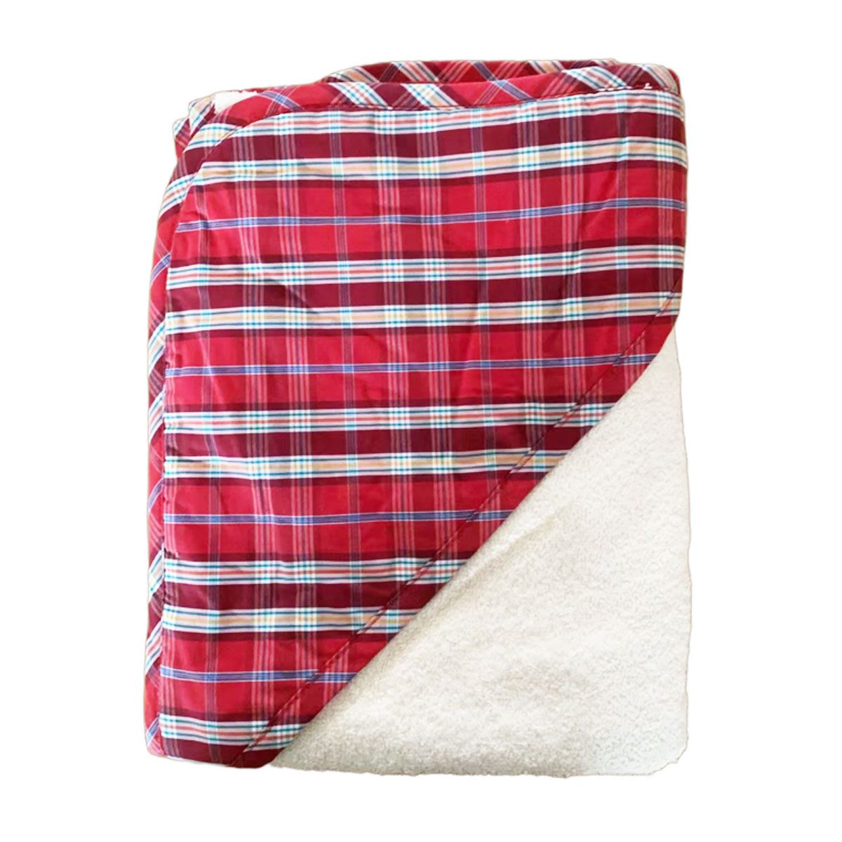 Morgenstern Badetücher Morgenstern Kinder Badeponcho aus 100 % Baumwolle