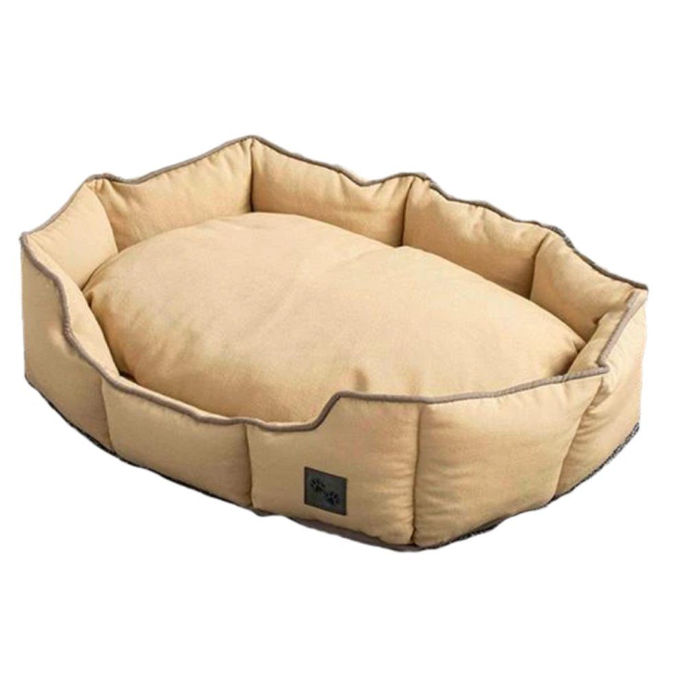 English Home Tierbett Katzenbetten für Innenkatzen, günstig online kaufen