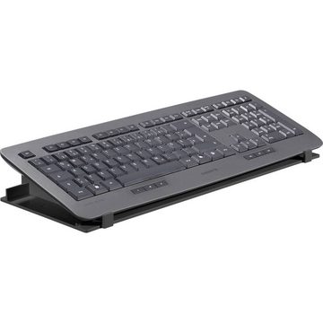 cemon Ergonomischer Tastaturständer Tastatur