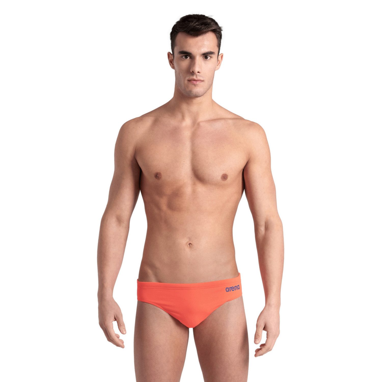 Arena Badehose Arena Herren Badehose MENS günstig online kaufen