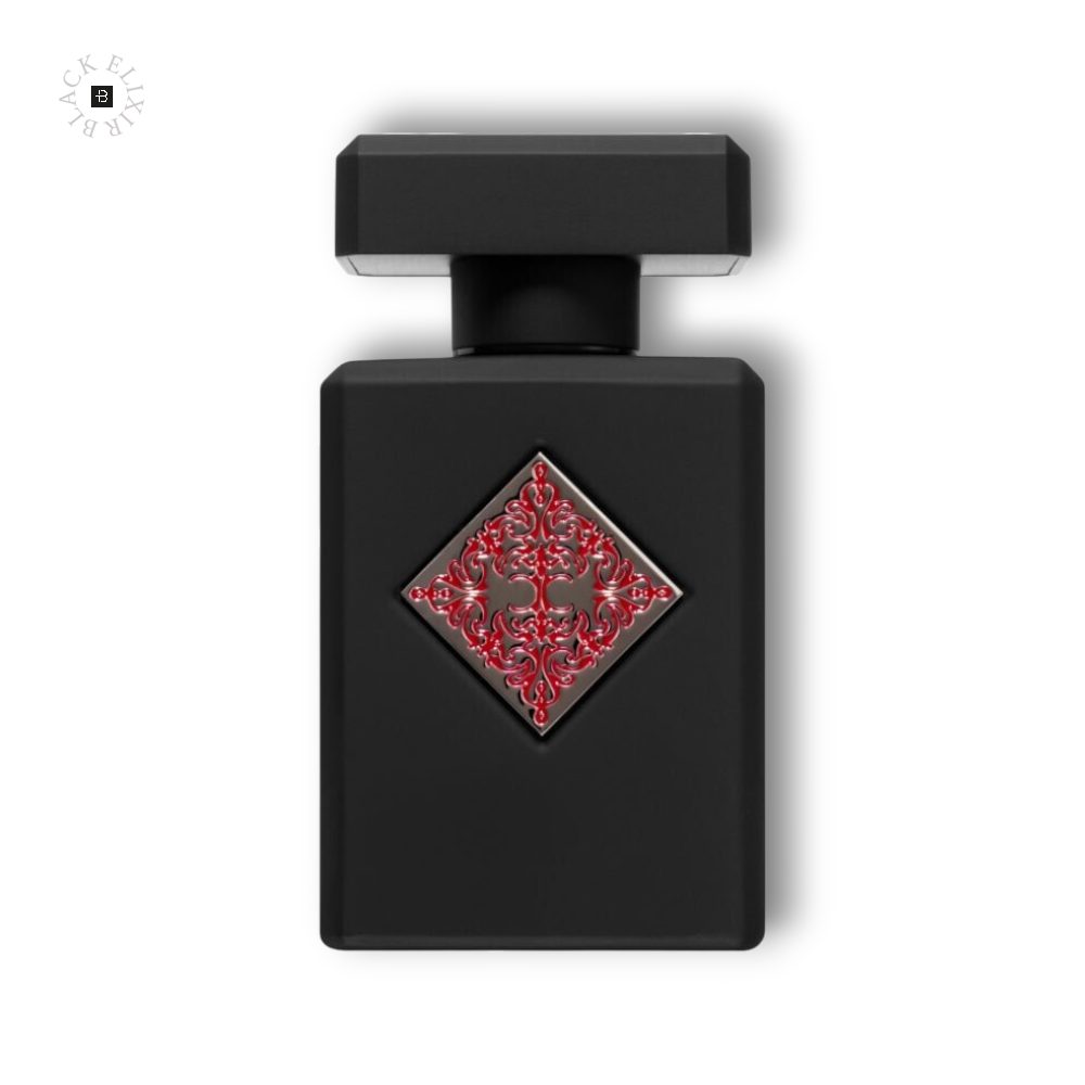 Initio Eau de Parfum Initio Absolute Aphrodisiac Eau de Parfum 90 ml, 1-tlg., EDP