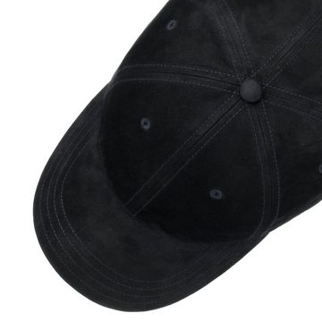 Stetson Baseball Cap (1-St) Basecap mit Schirm